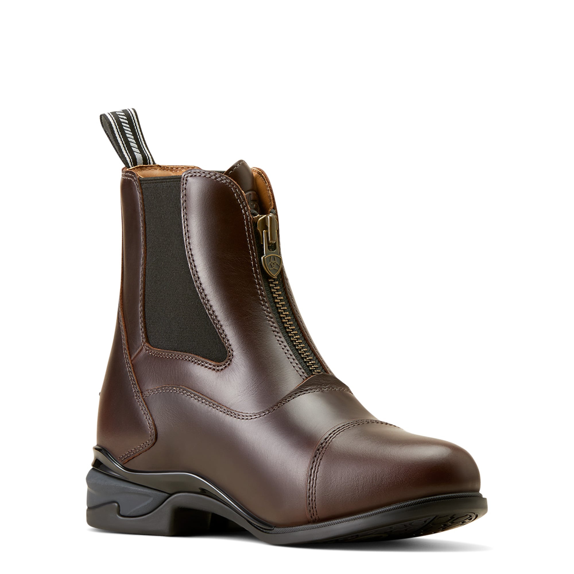 Jodhpur laars  Wms Devon Zip Paddock ARIAT®