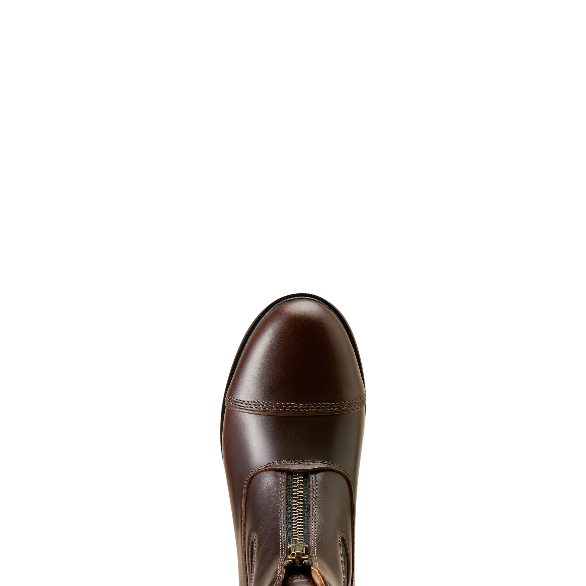Jodhpur laars  Wms Devon Zip Paddock ARIAT®