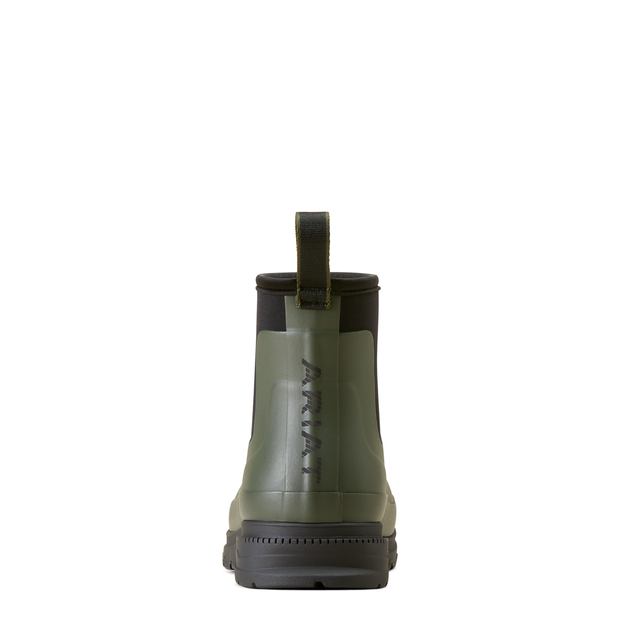 Regenlaarzen  Wms Kelmarsch Shortie ARIAT®