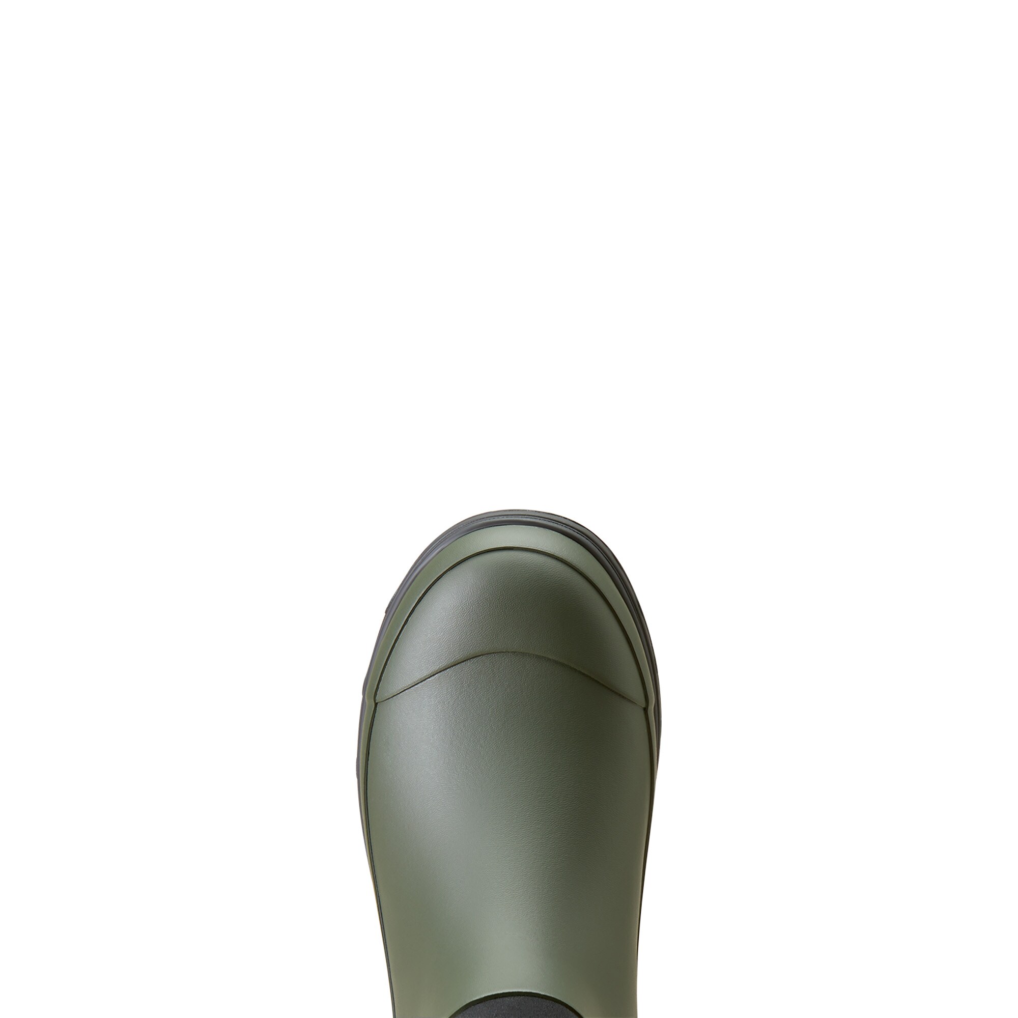 Regenlaarzen  Wms Kelmarsch Shortie ARIAT®