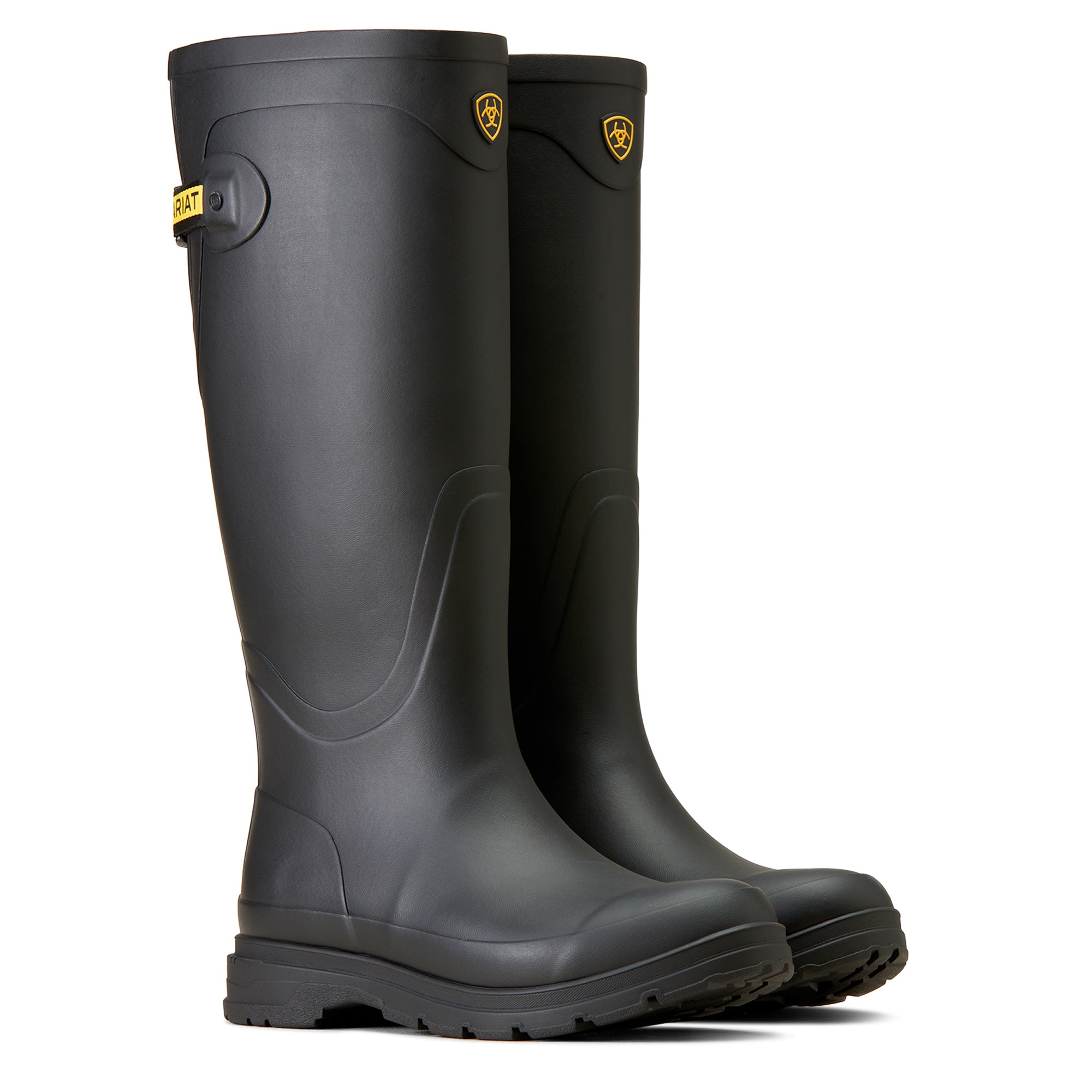 Regenlaarzen  Wms Kelmarsh ARIAT®