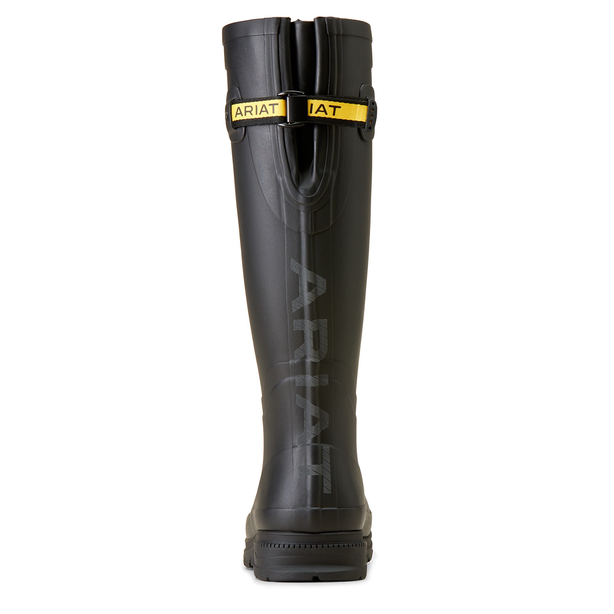 Regenlaarzen  Wms Kelmarsh ARIAT®