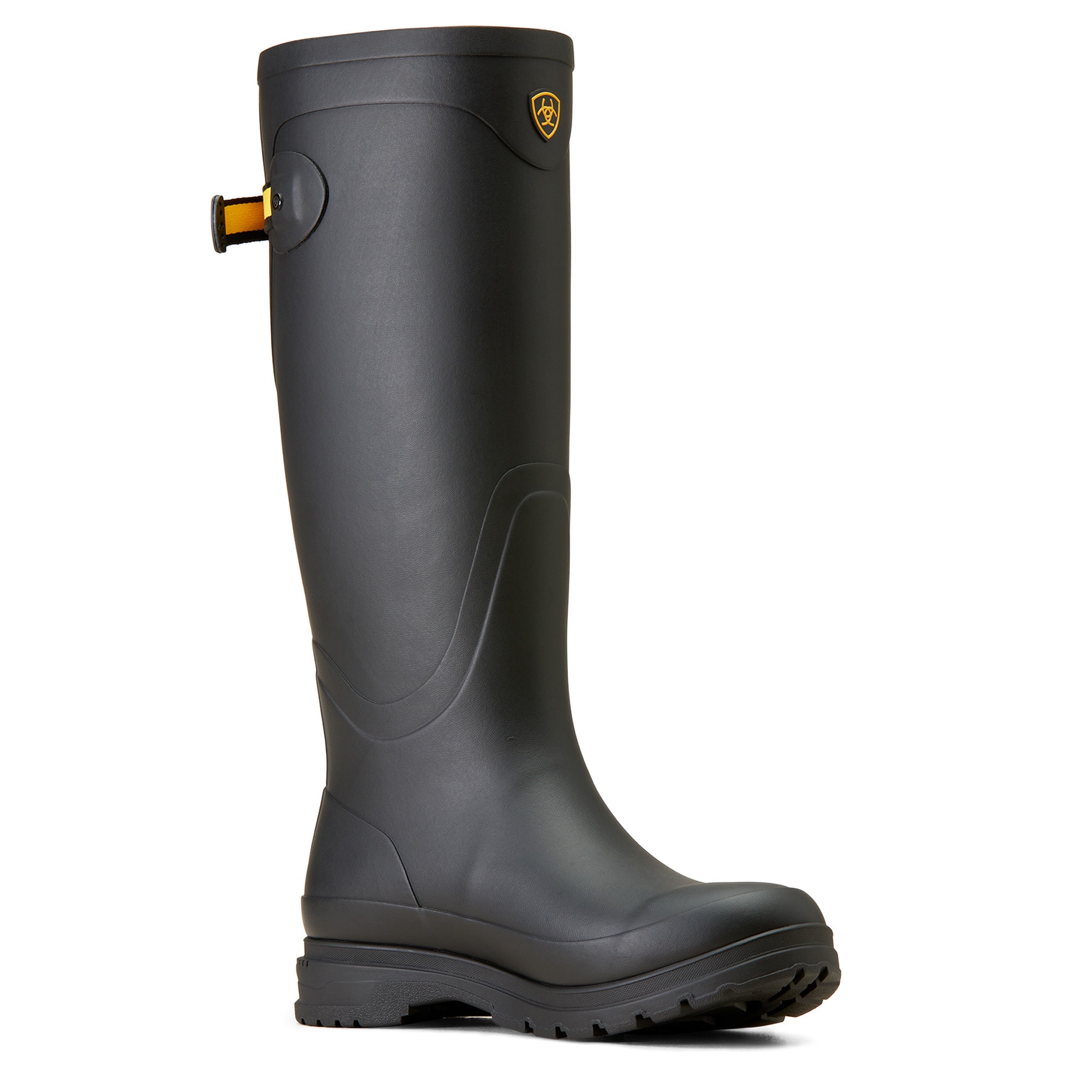 Regenlaarzen  Wms Kelmarsh ARIAT®