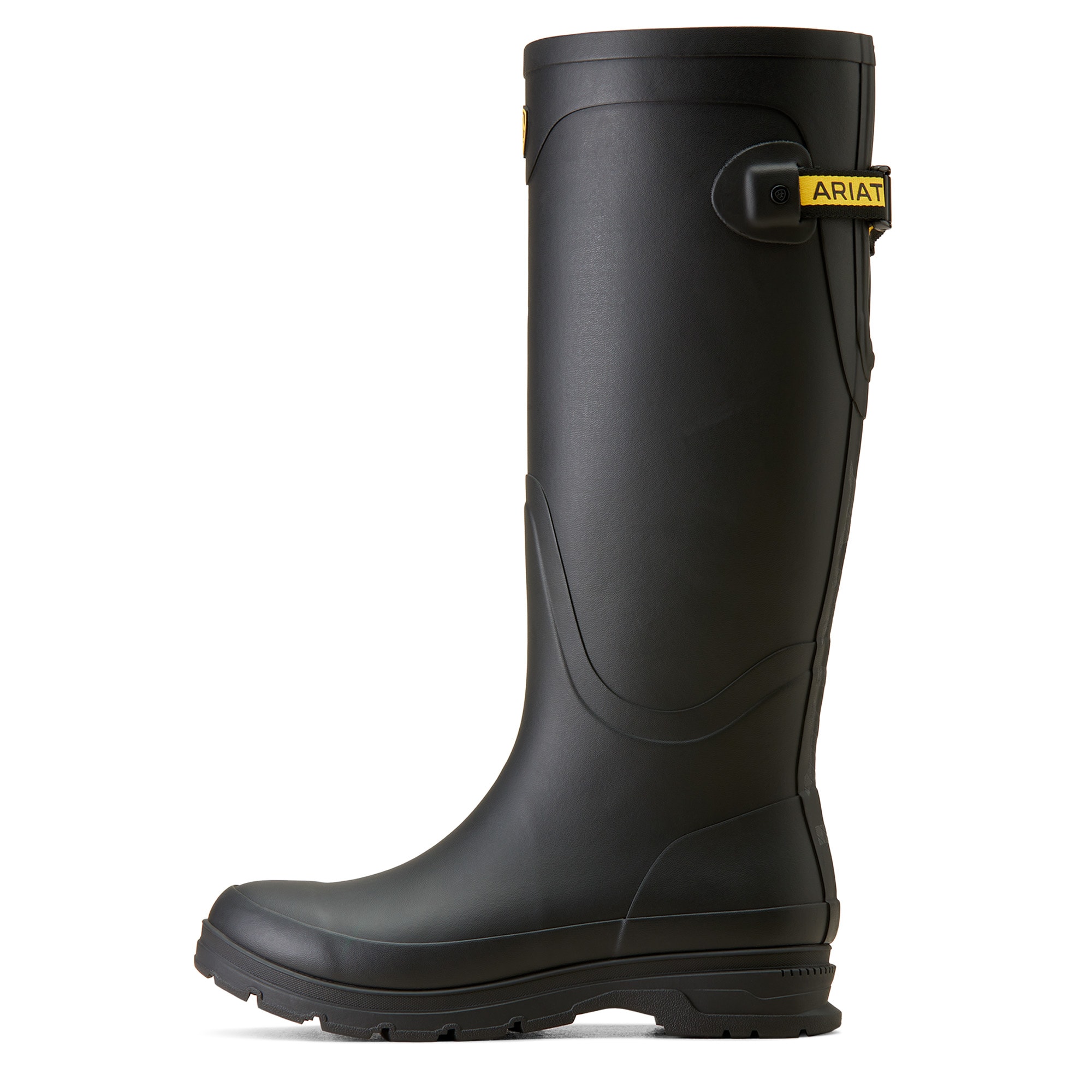 Regenlaarzen  Wms Kelmarsh ARIAT®