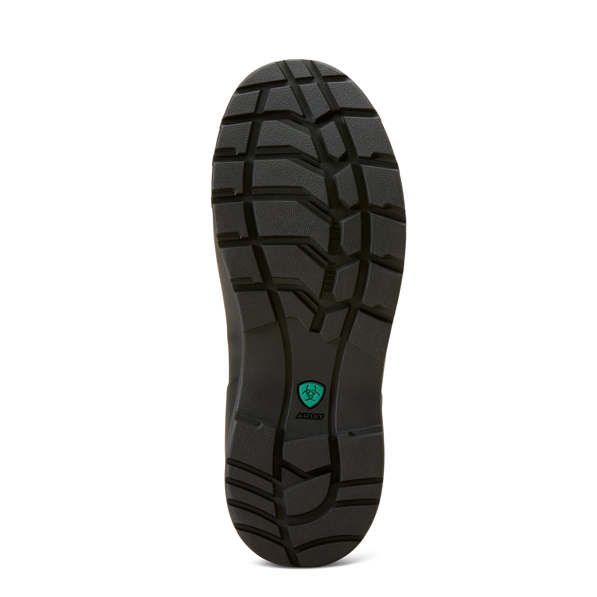 Regenlaarzen  Wms Kelmarsh ARIAT®