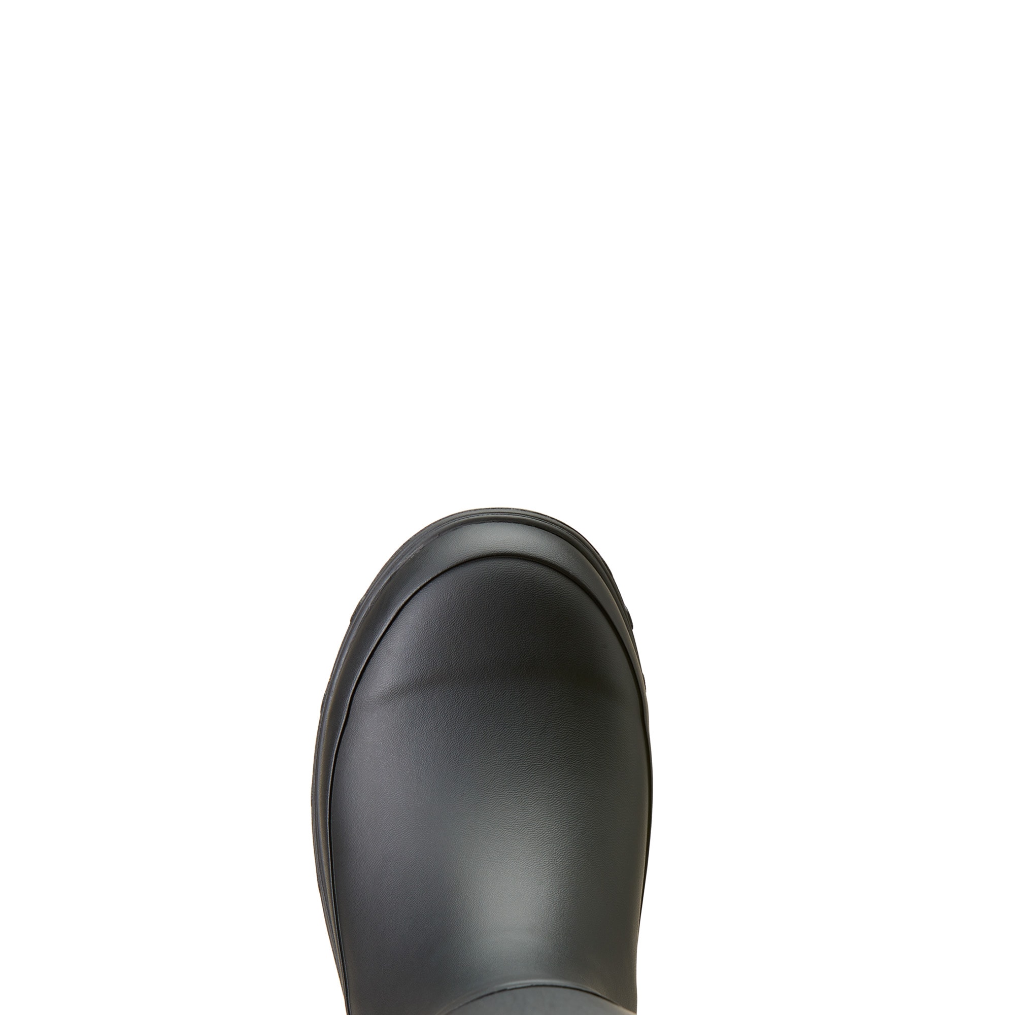 Regenlaarzen  Wms Kelmarsh ARIAT®