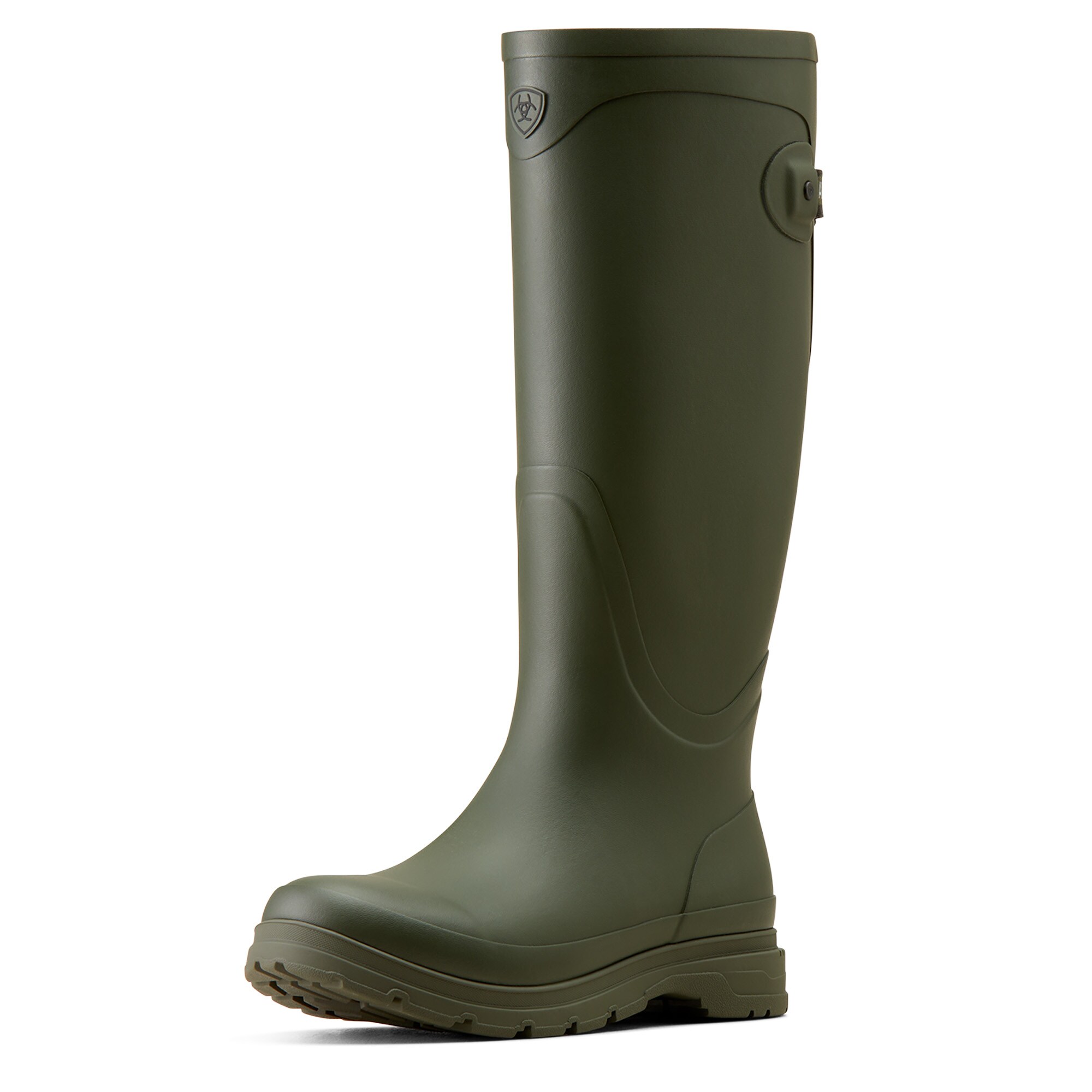 Regenlaarzen  Wms Kelmarsh ARIAT®