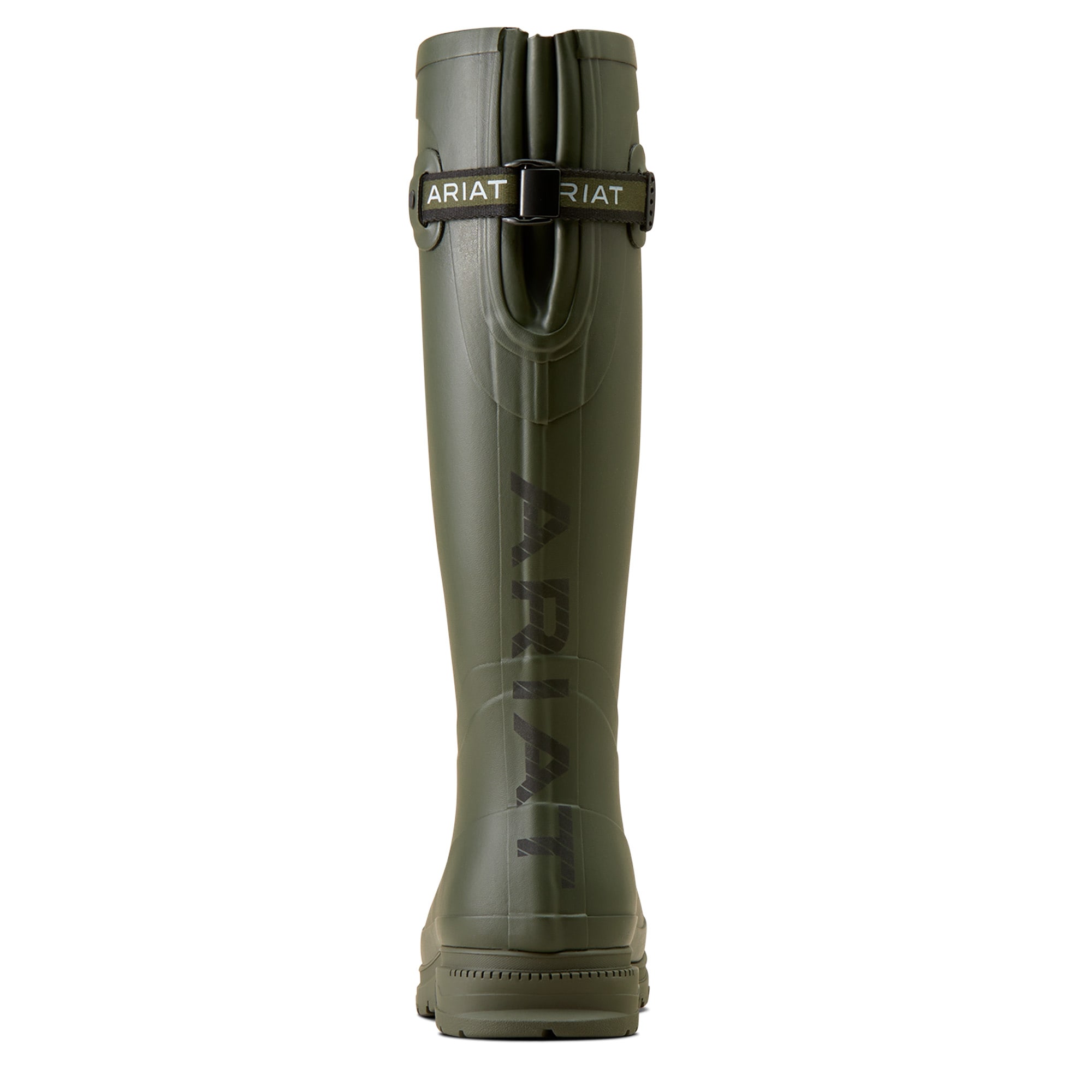 Regenlaarzen  Wms Kelmarsh ARIAT®