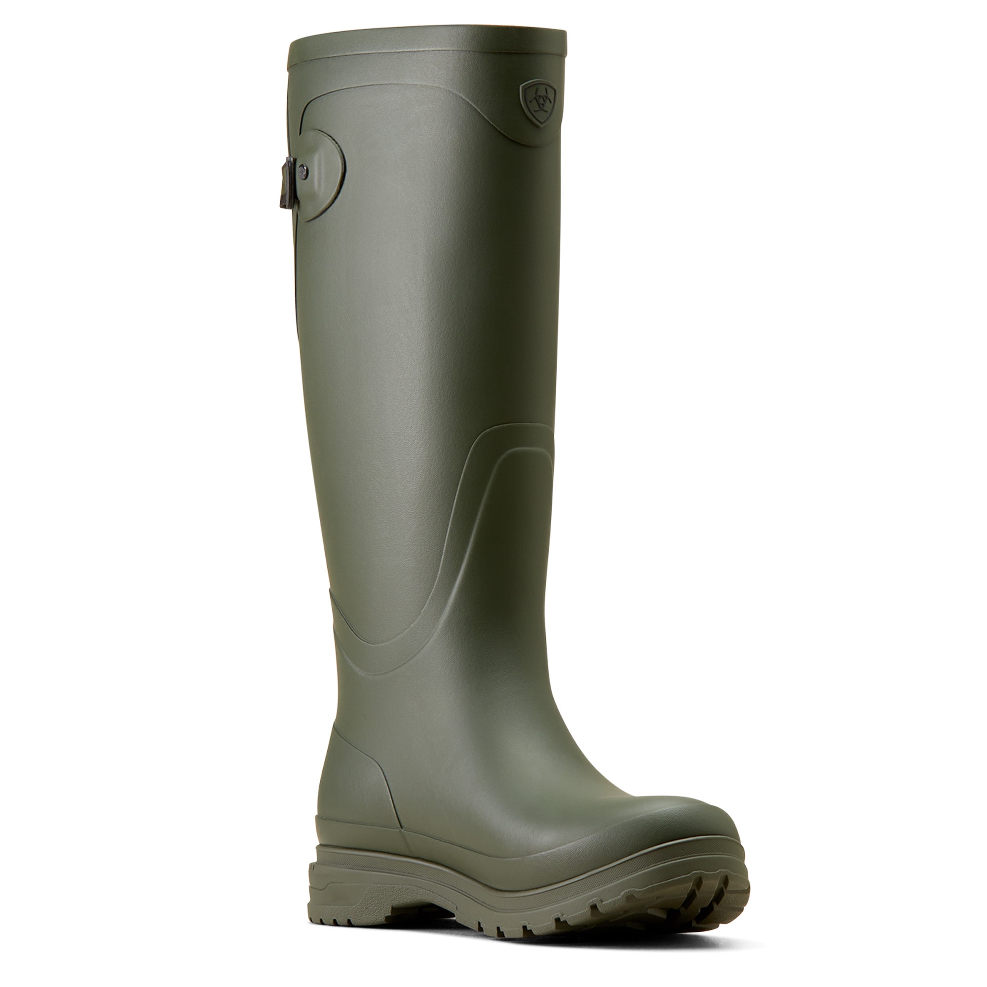 Regenlaarzen  Wms Kelmarsh ARIAT®