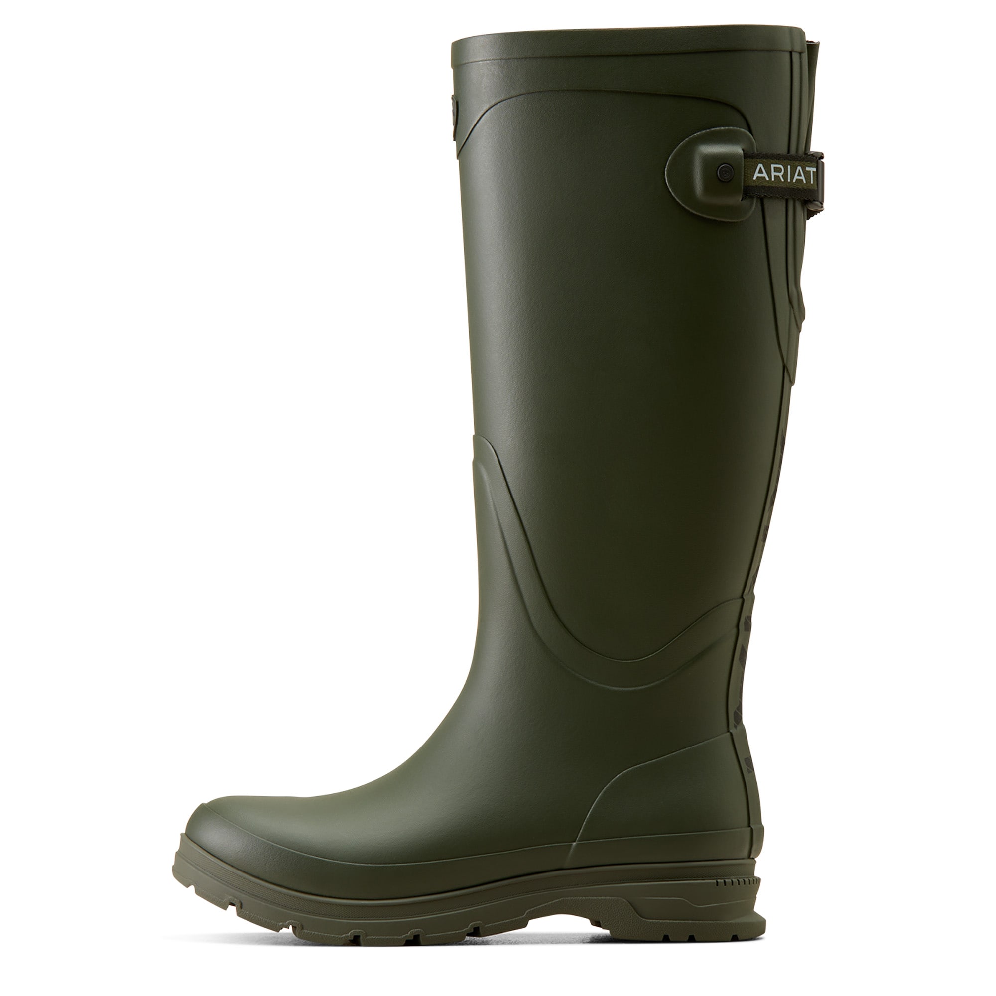 Regenlaarzen  Wms Kelmarsh ARIAT®