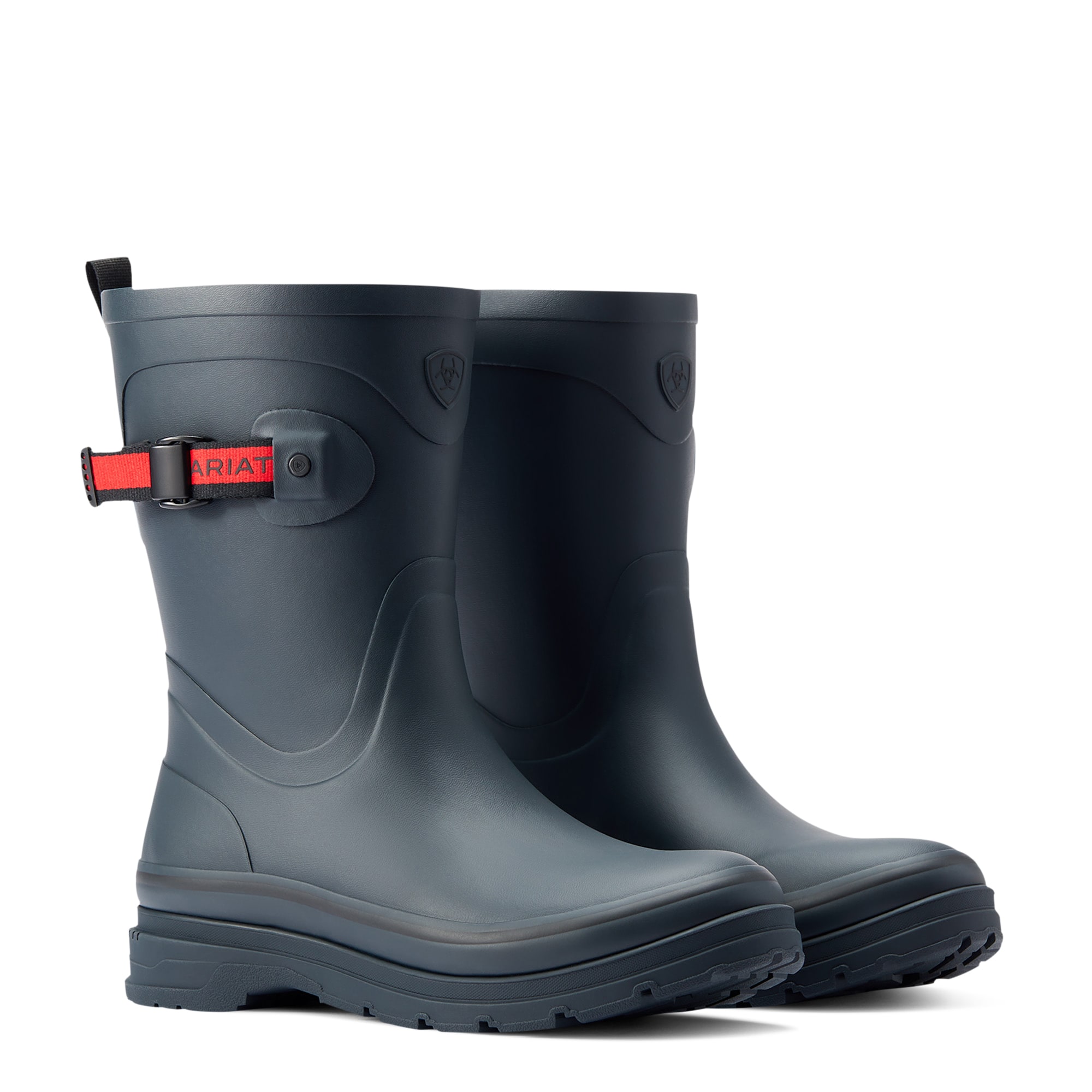 Regenlaarzen  Wms Kelmarsh Mid ARIAT®