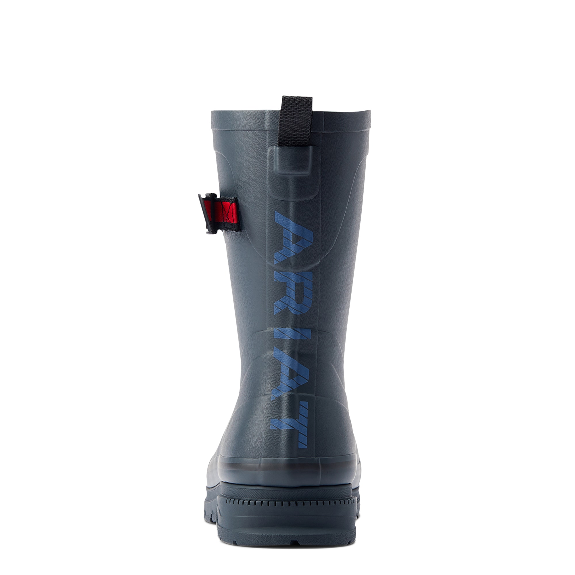 Regenlaarzen  Wms Kelmarsh Mid ARIAT®