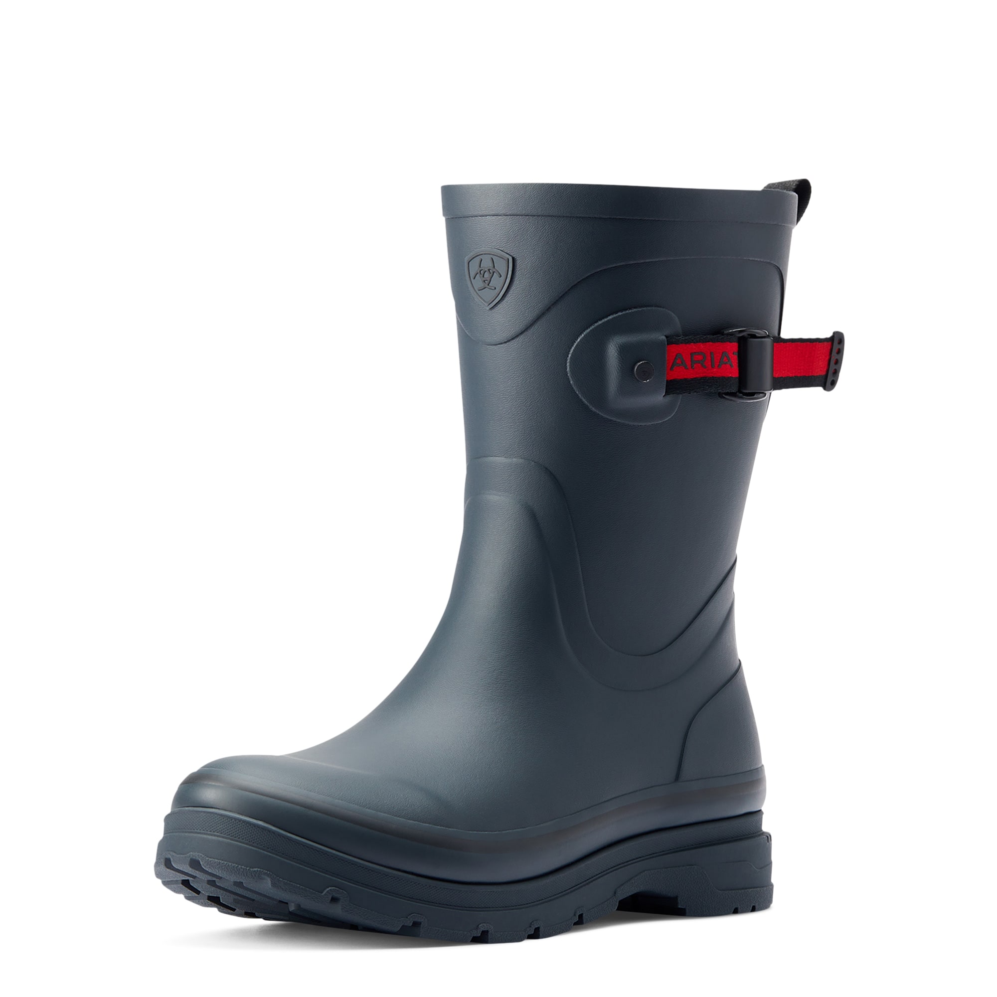 Regenlaarzen  Wms Kelmarsh Mid ARIAT®