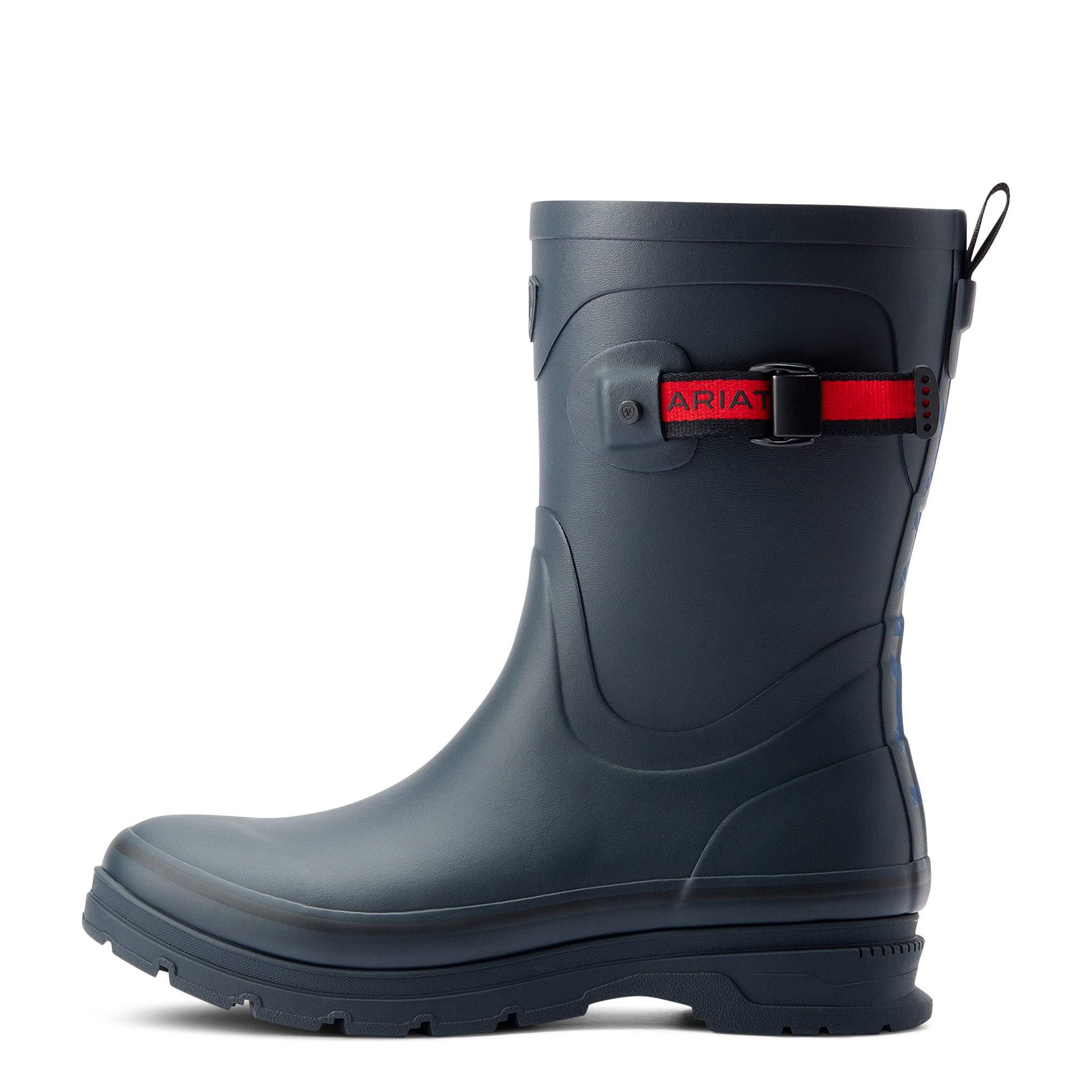 Regenlaarzen  Wms Kelmarsh Mid ARIAT®