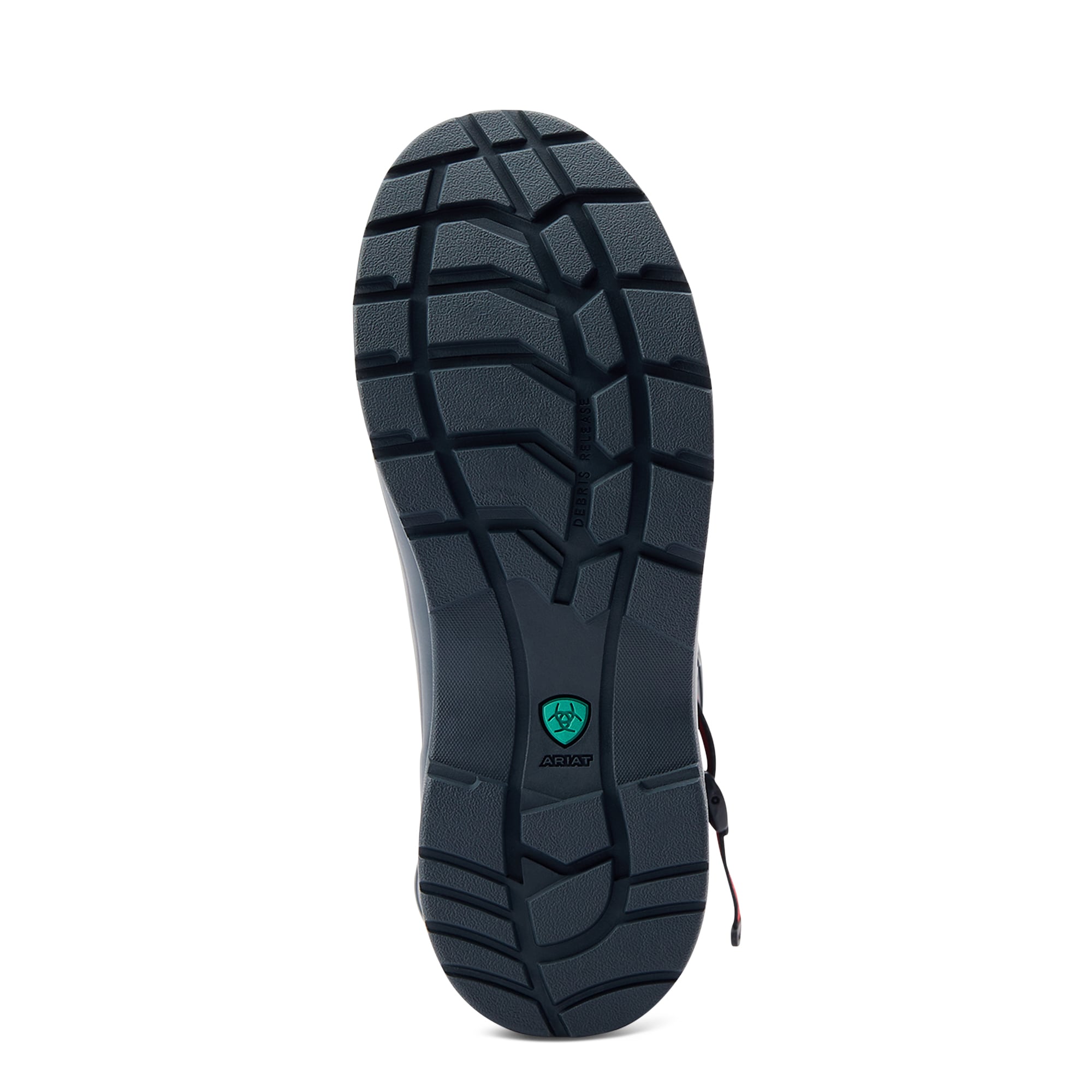 Regenlaarzen  Wms Kelmarsh Mid ARIAT®