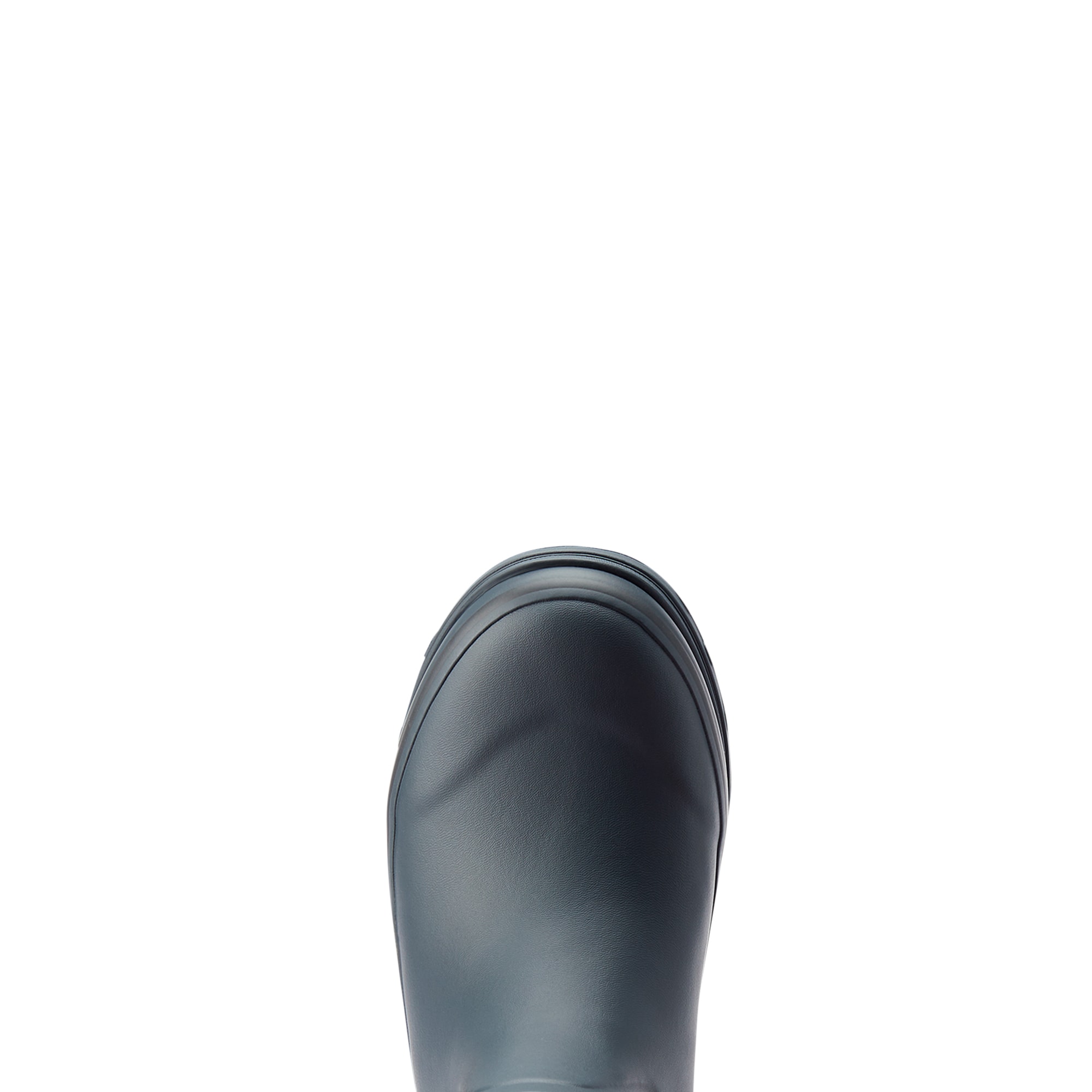 Regenlaarzen  Wms Kelmarsh Mid ARIAT®