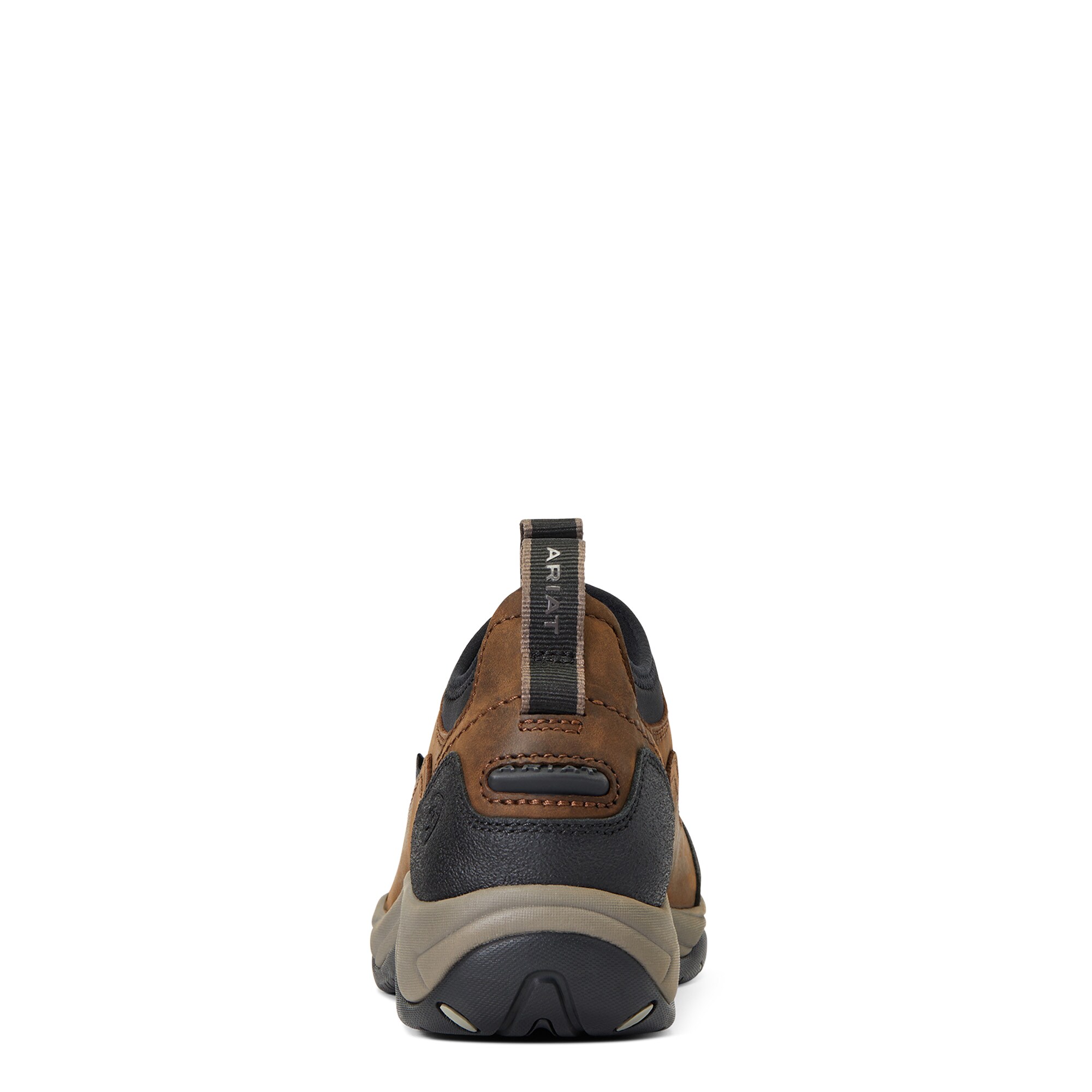Laarzen  Wms Terrain Ease Waterproof ARIAT®
