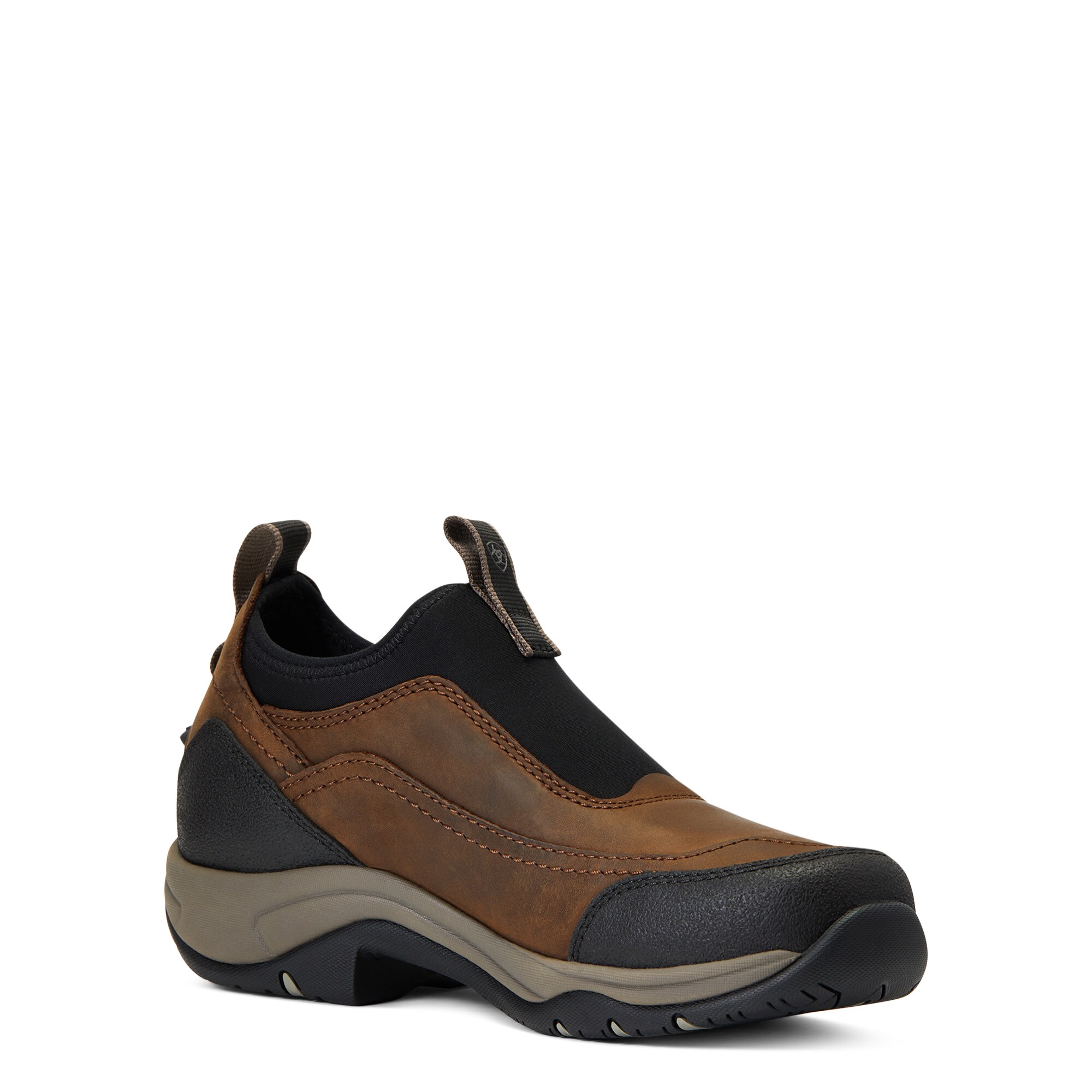 Laarzen  Wms Terrain Ease Waterproof ARIAT®