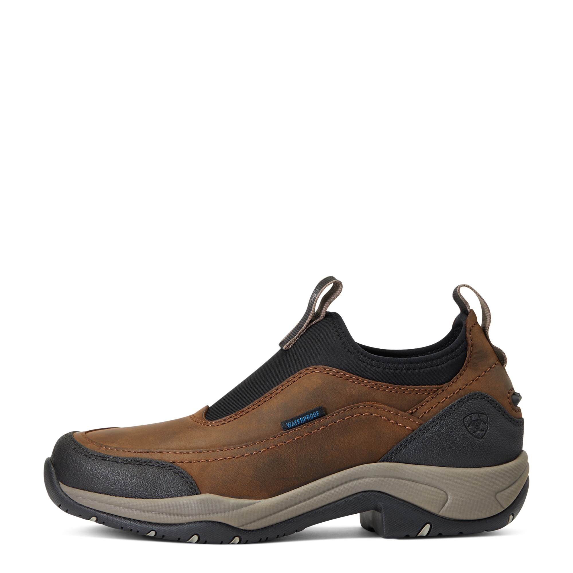 Laarzen  Wms Terrain Ease Waterproof ARIAT®