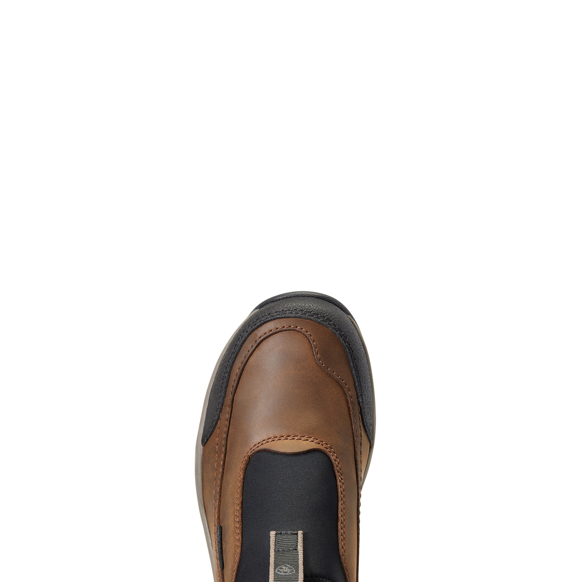 Laarzen  Wms Terrain Ease Waterproof ARIAT®