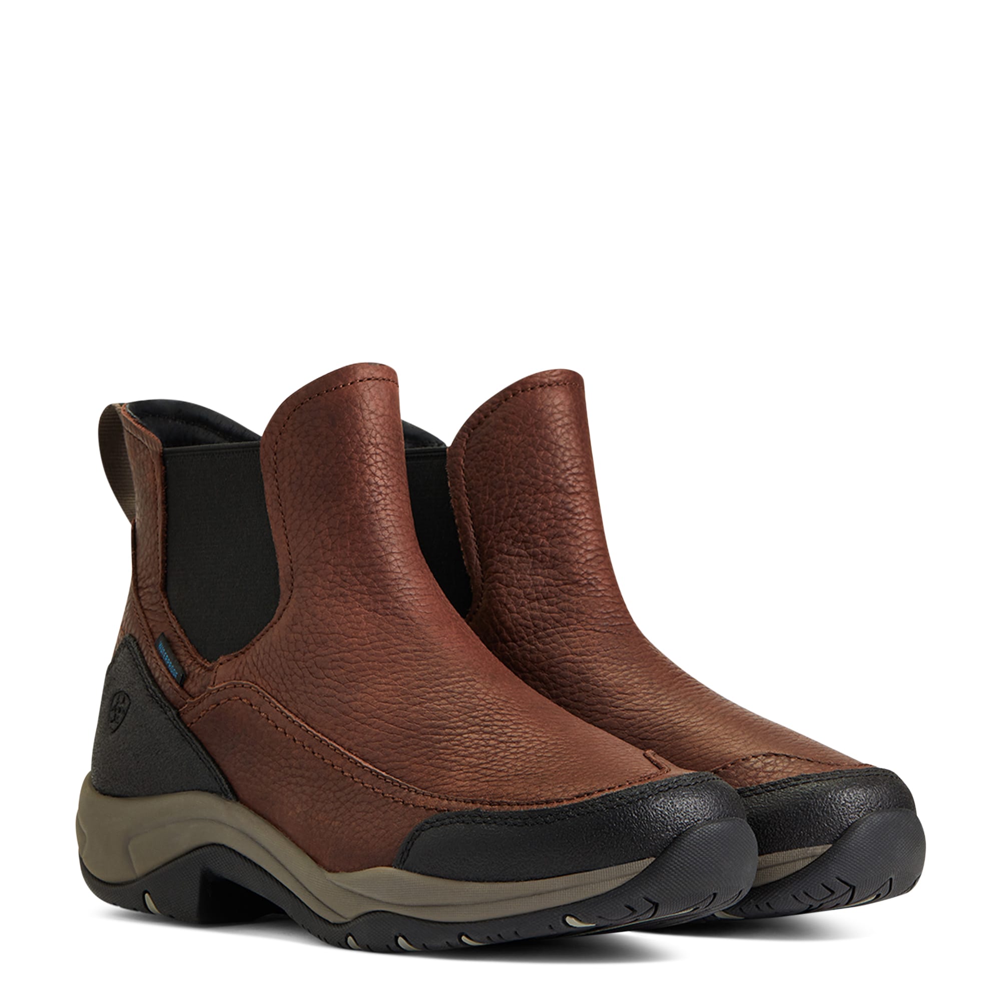 Jodhpur laars  Wms  Terrain Blaze Waterproof ARIAT®