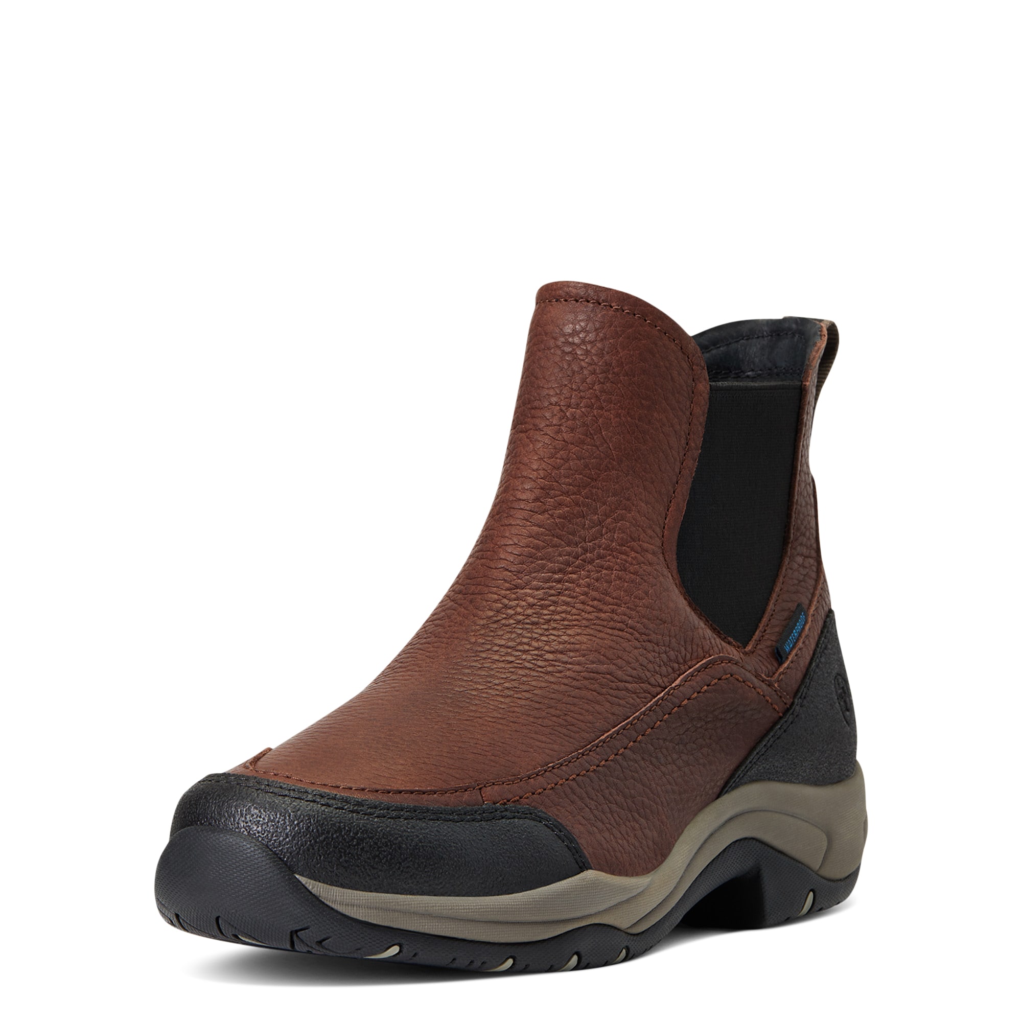 Jodhpur laars  Wms  Terrain Blaze Waterproof ARIAT®