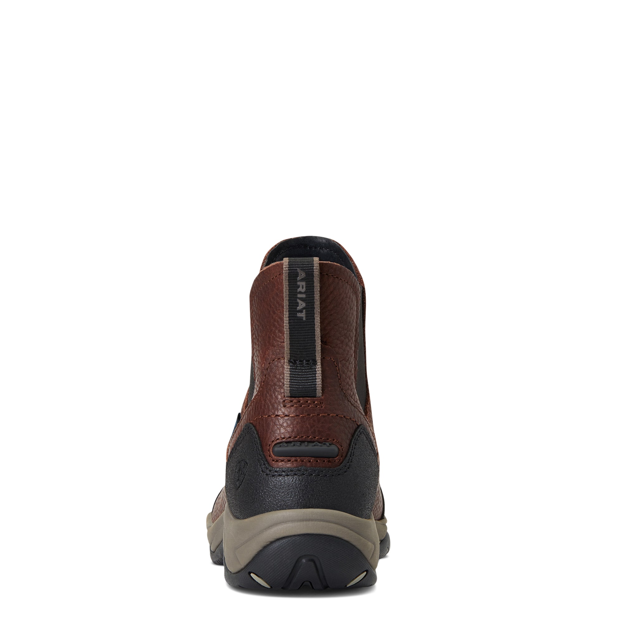Jodhpur laars  Wms  Terrain Blaze Waterproof ARIAT®