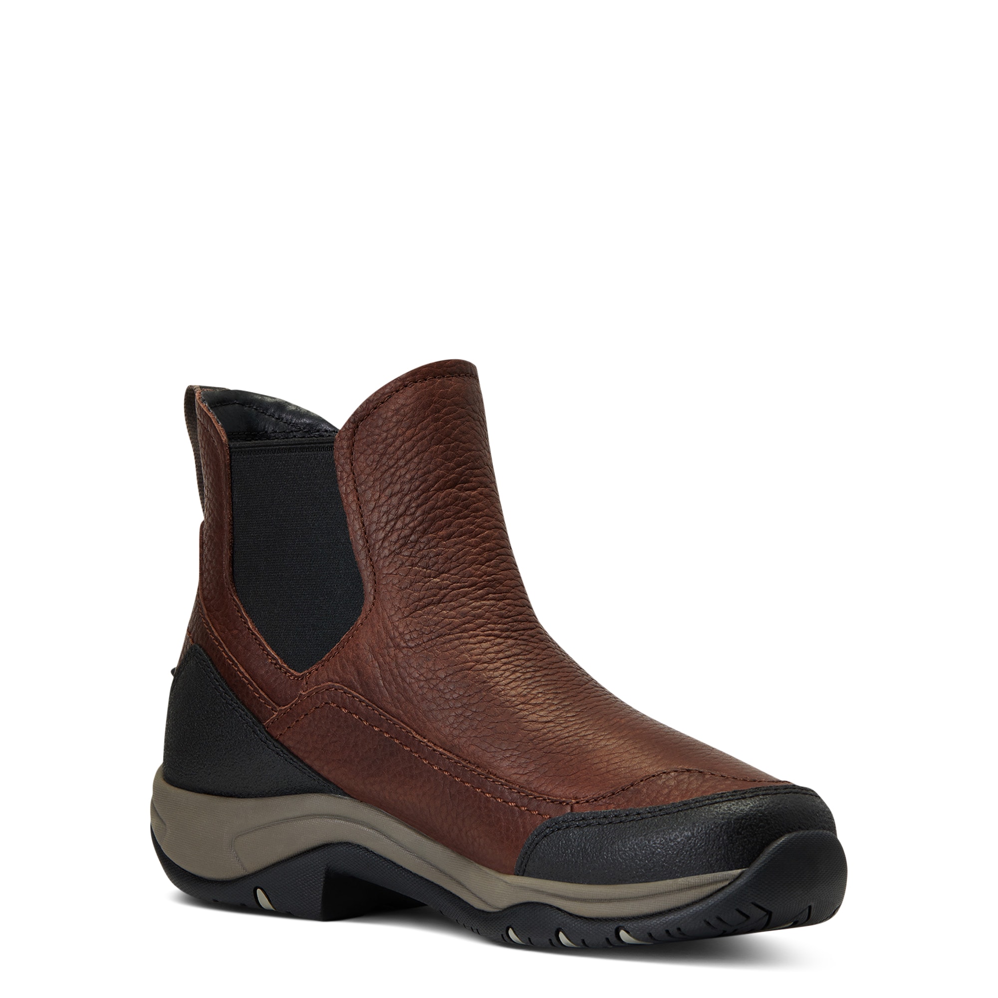 Jodhpur laars  Wms  Terrain Blaze Waterproof ARIAT®