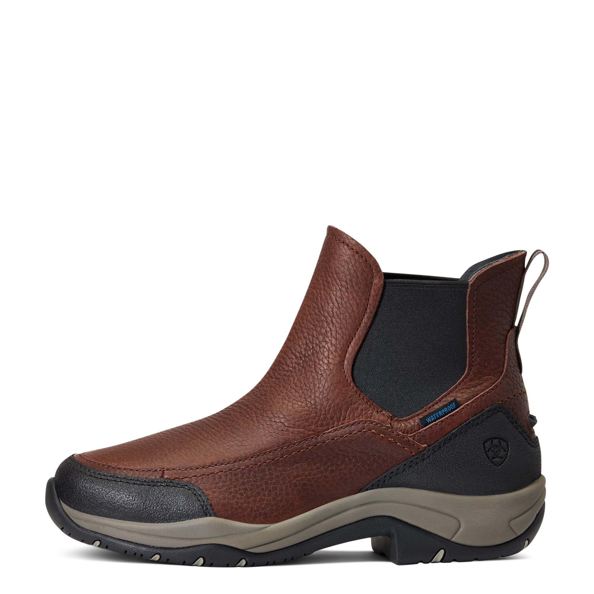 Jodhpur laars  Wms  Terrain Blaze Waterproof ARIAT®