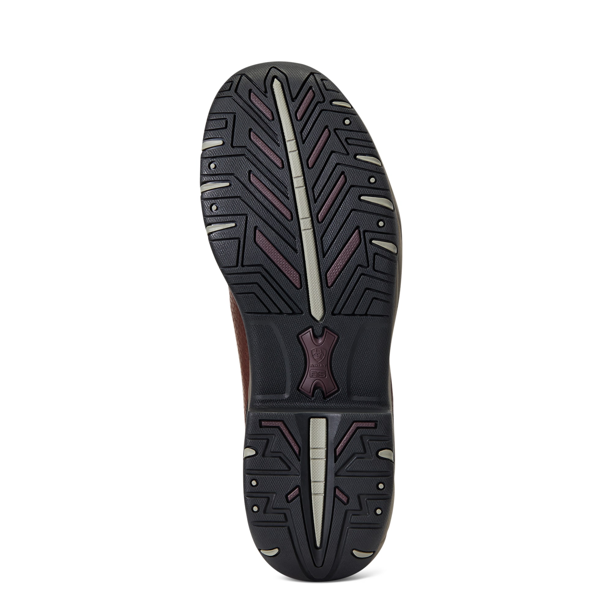 Jodhpur laars  Wms  Terrain Blaze Waterproof ARIAT®