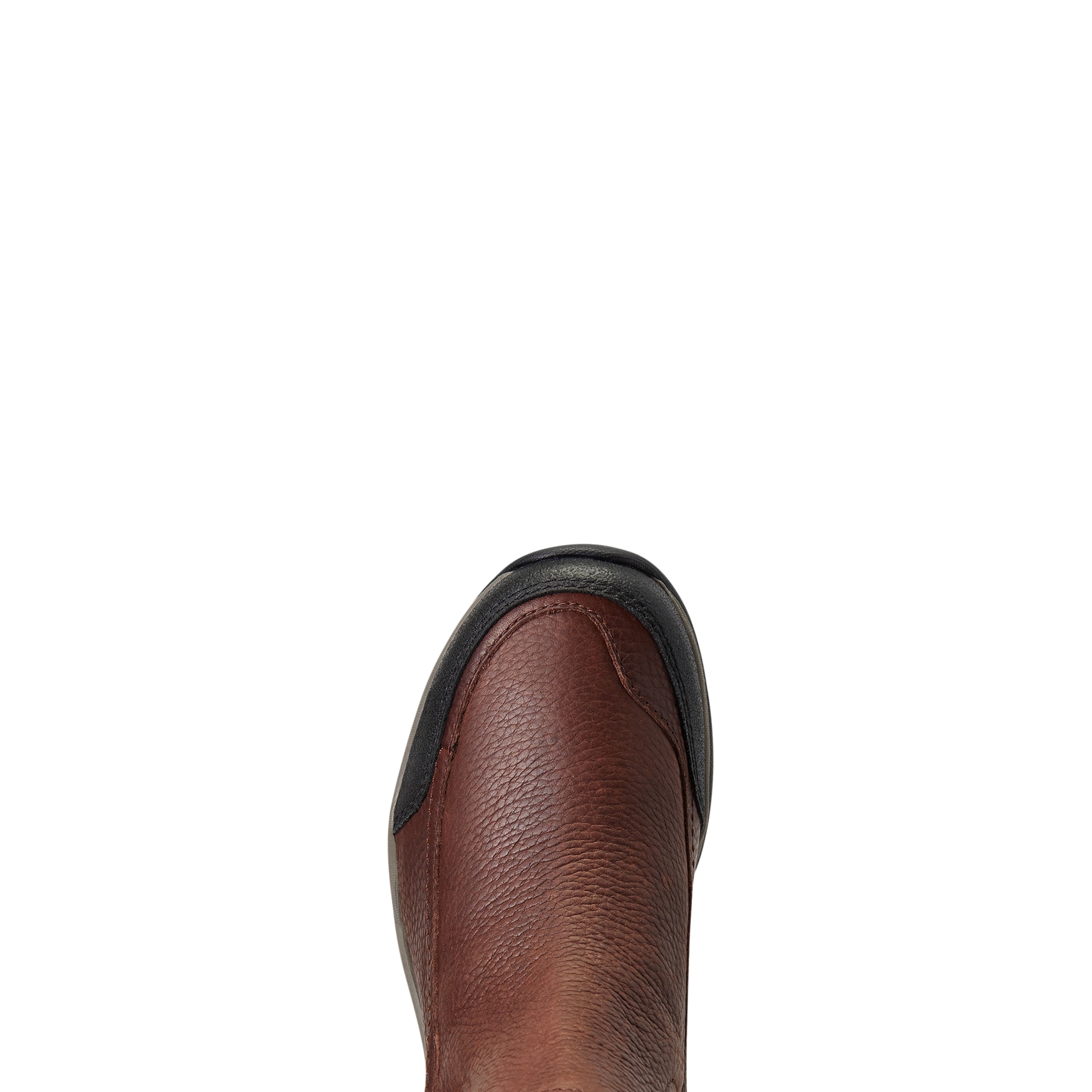 Jodhpur laars  Wms  Terrain Blaze Waterproof ARIAT®