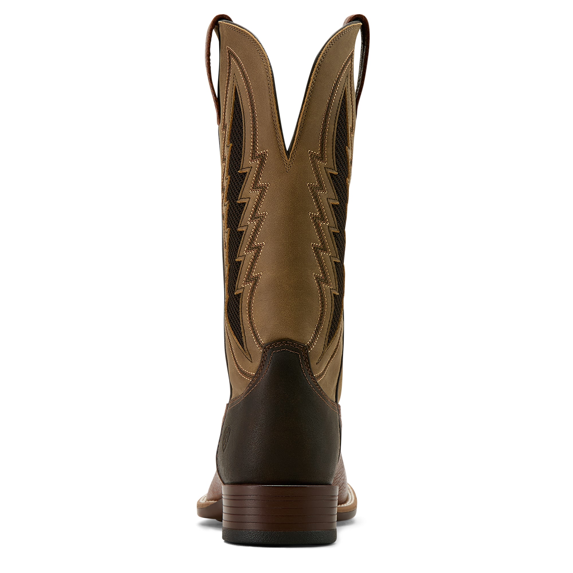Western boot  Mns Dakota VenTEK ARIAT®
