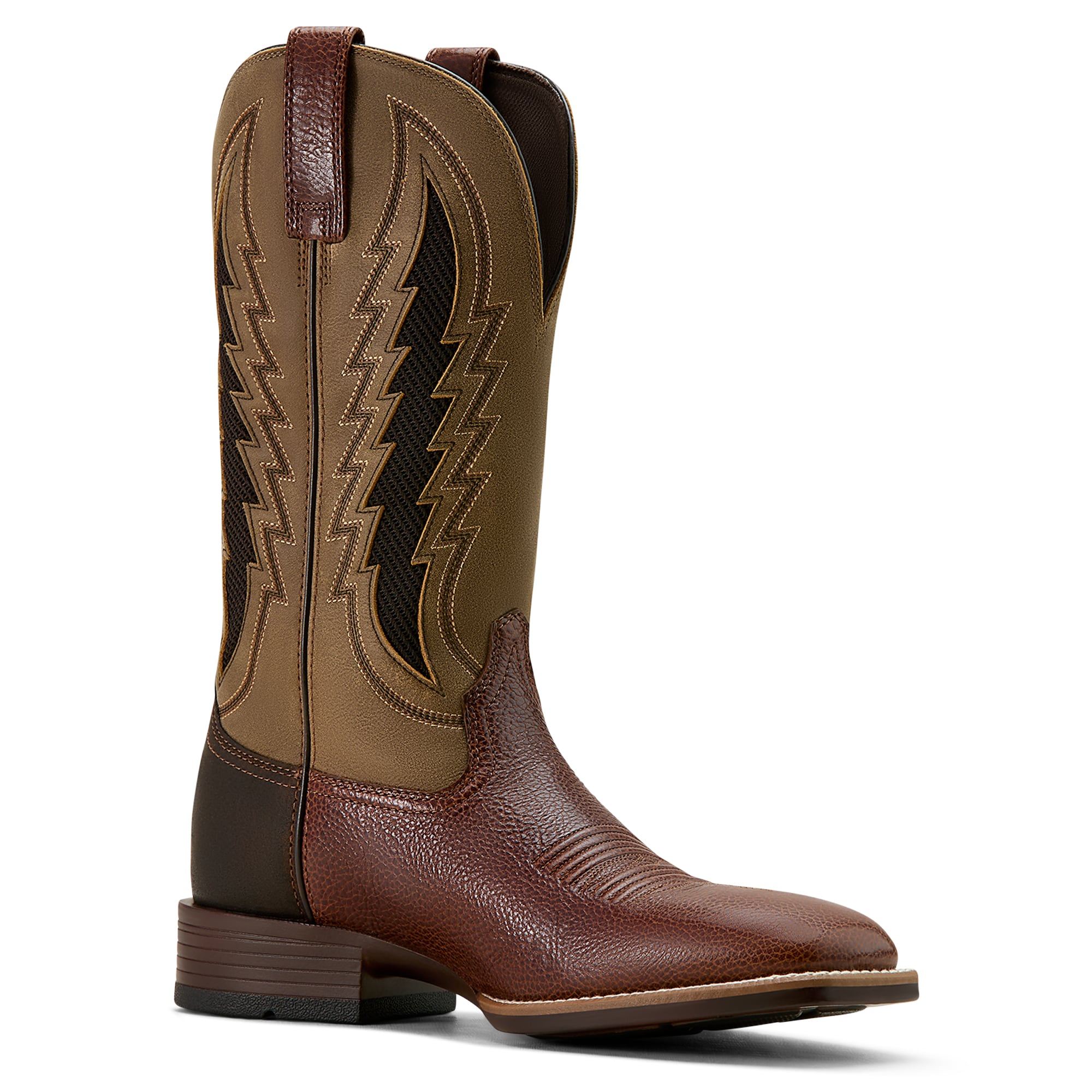 Western boot  Mns Dakota VenTEK ARIAT®