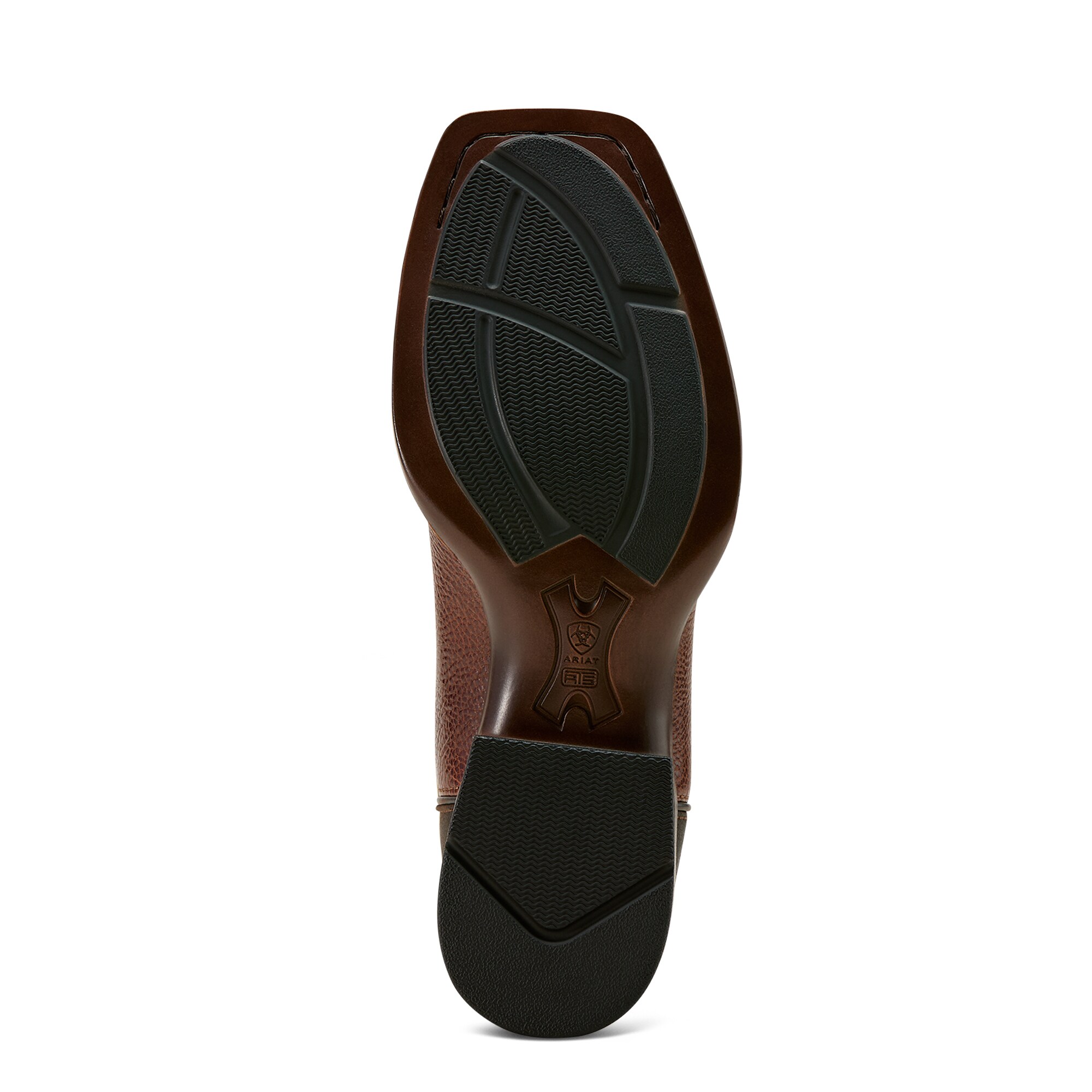 Western boot  Mns Dakota VenTEK ARIAT®