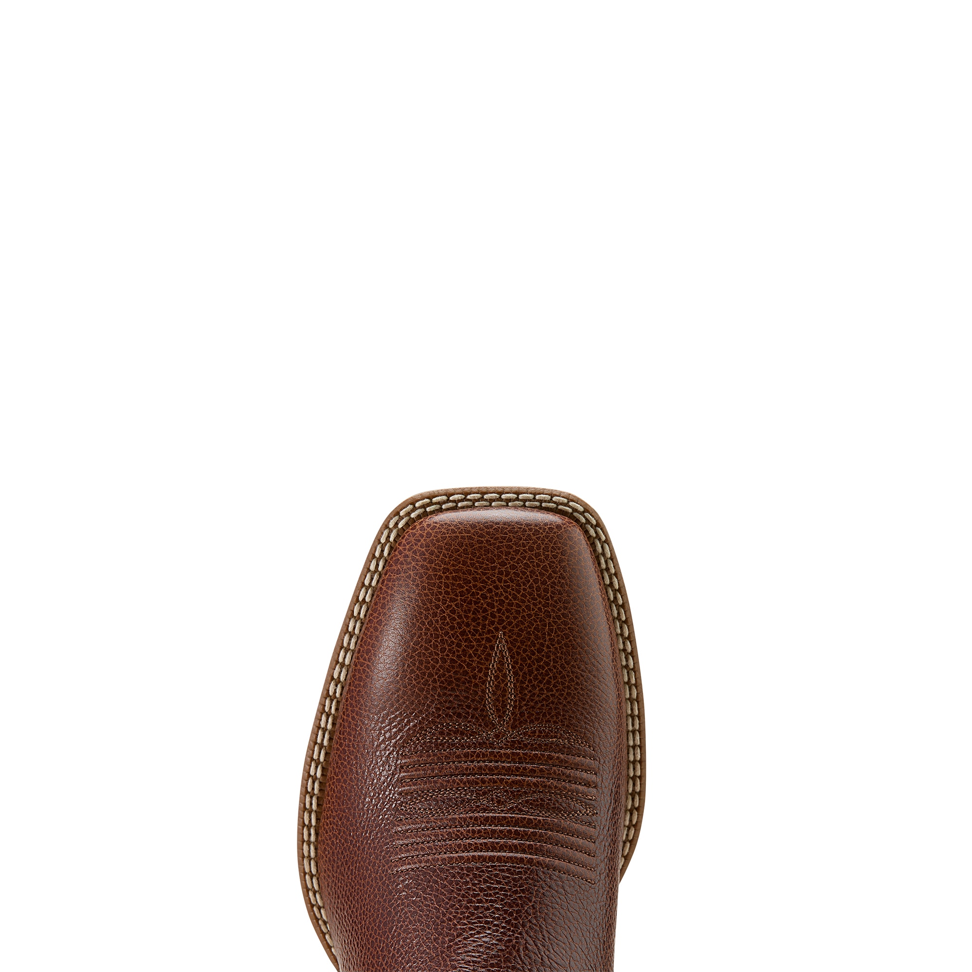 Western boot  Mns Dakota VenTEK ARIAT®