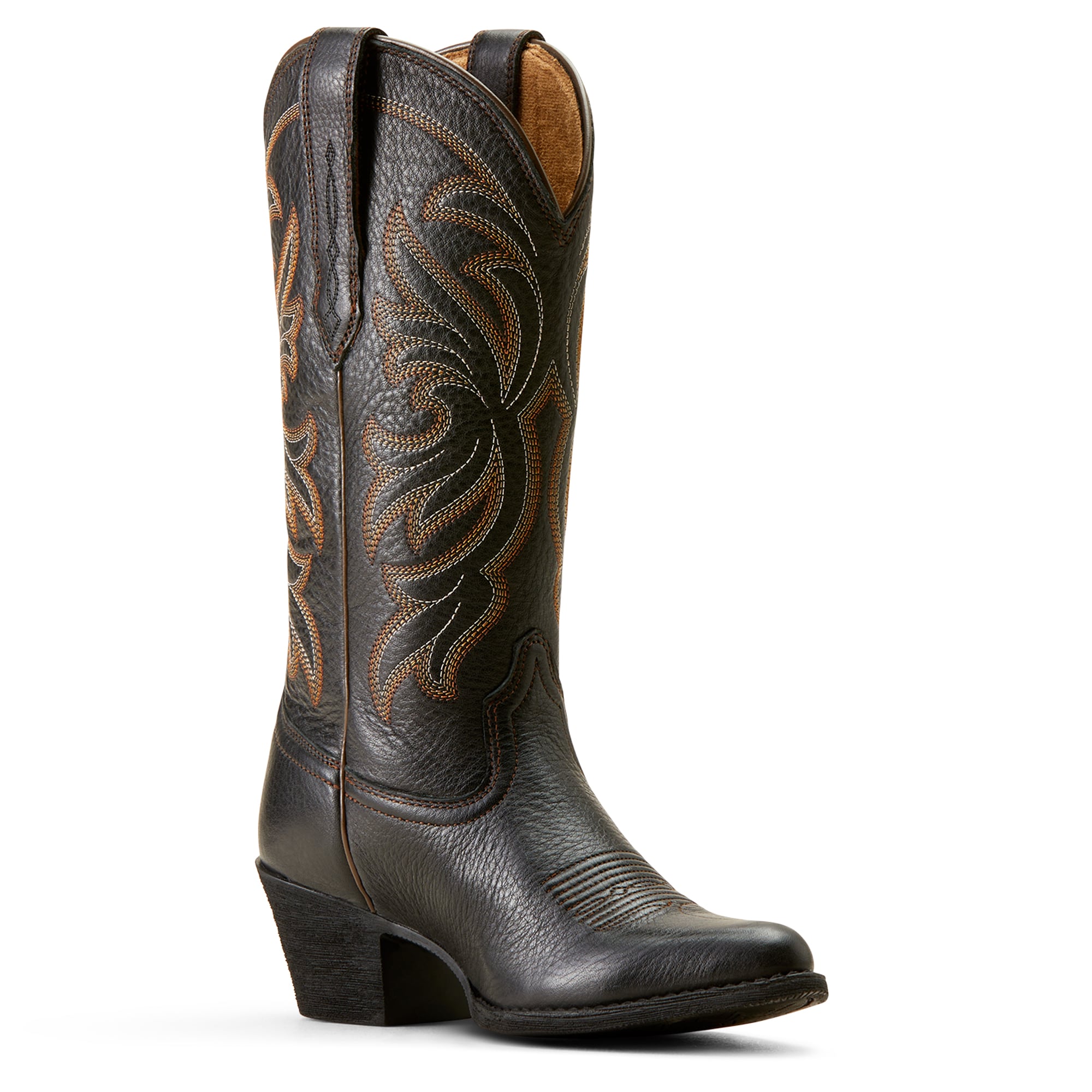 Western boot  WMS Heritage J Toe Stretchfit ARIAT®