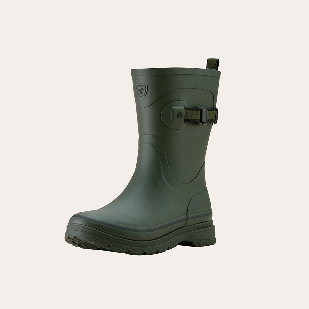 Regenlaarzen  Wms Kelmarsh Mid ARIAT®