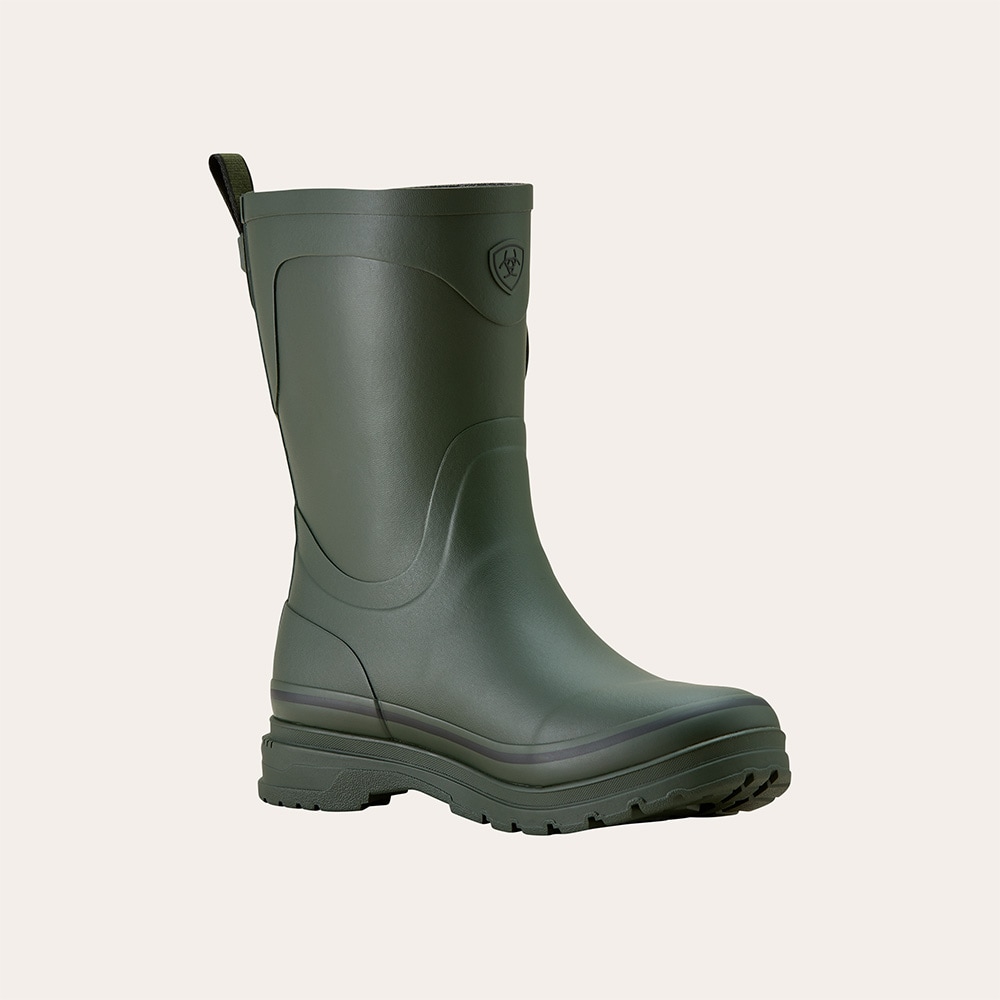 Regenlaarzen  Wms Kelmarsh Mid ARIAT®