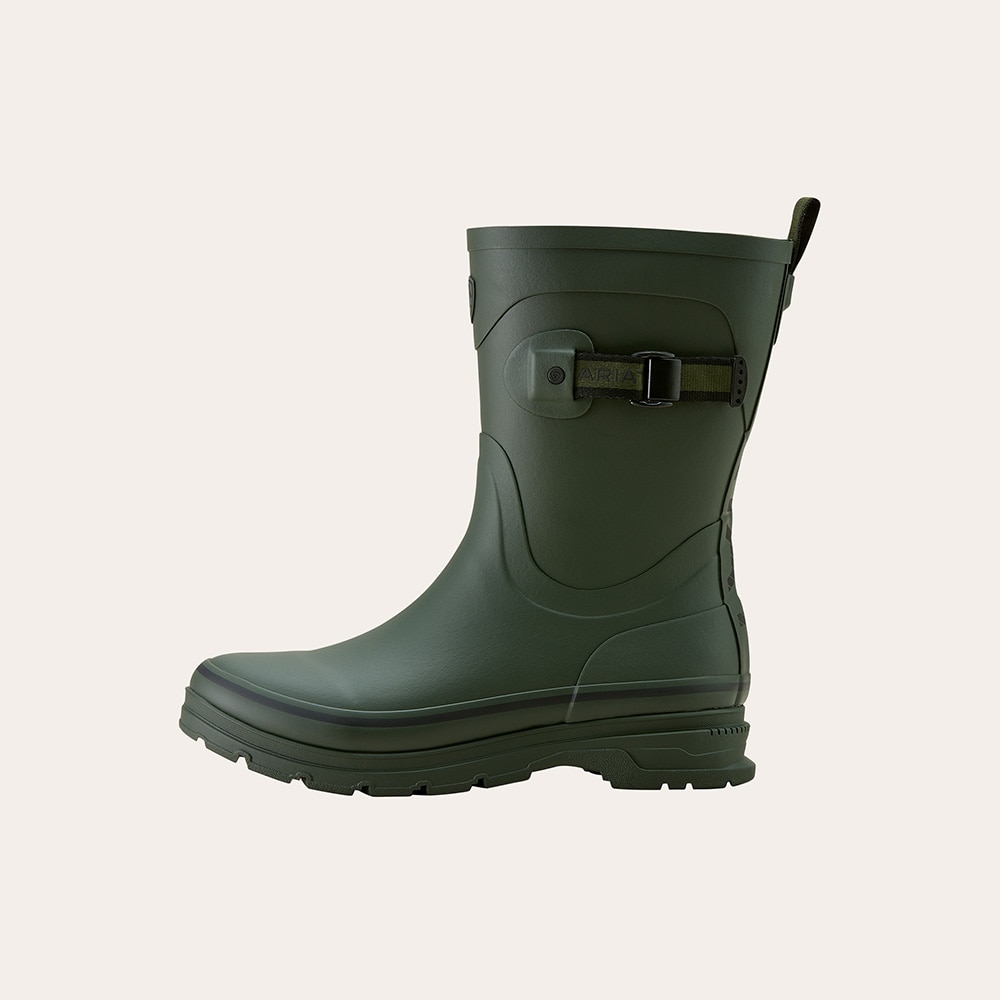 Regenlaarzen  Wms Kelmarsh Mid ARIAT®