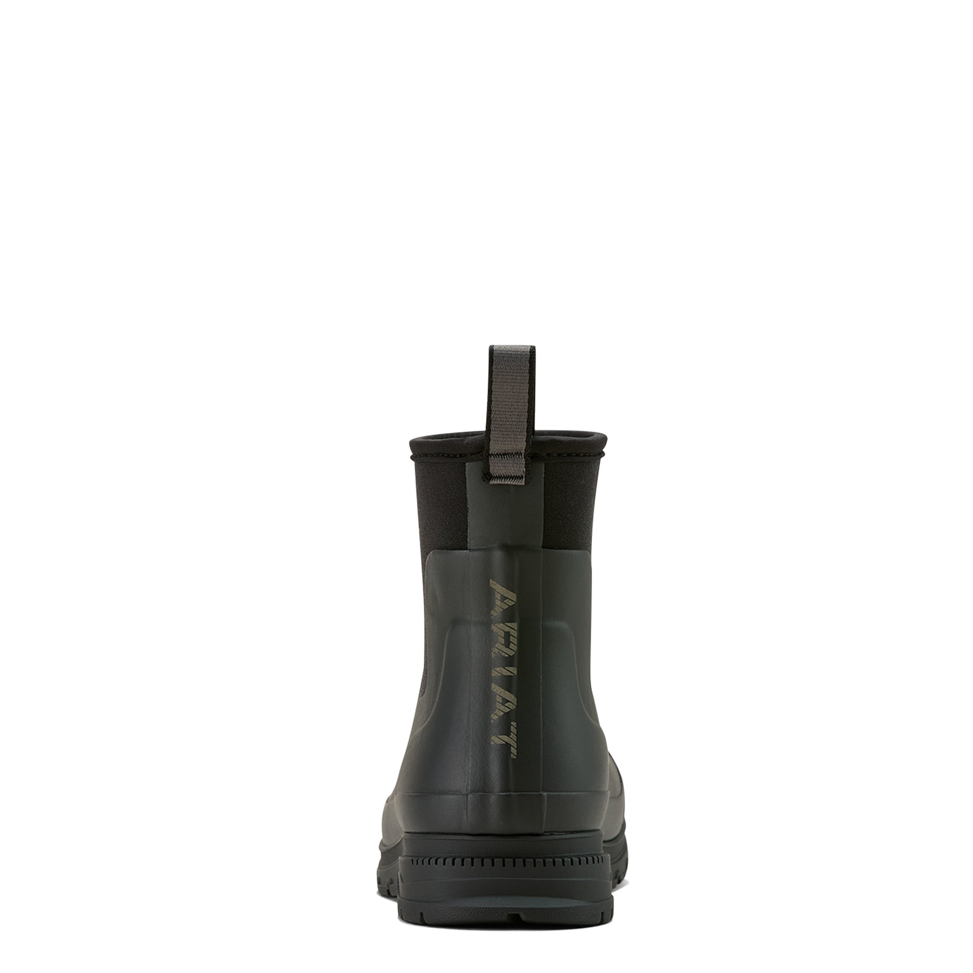 Regenlaarzen  Mns Kelmarsh Shortie ARIAT®