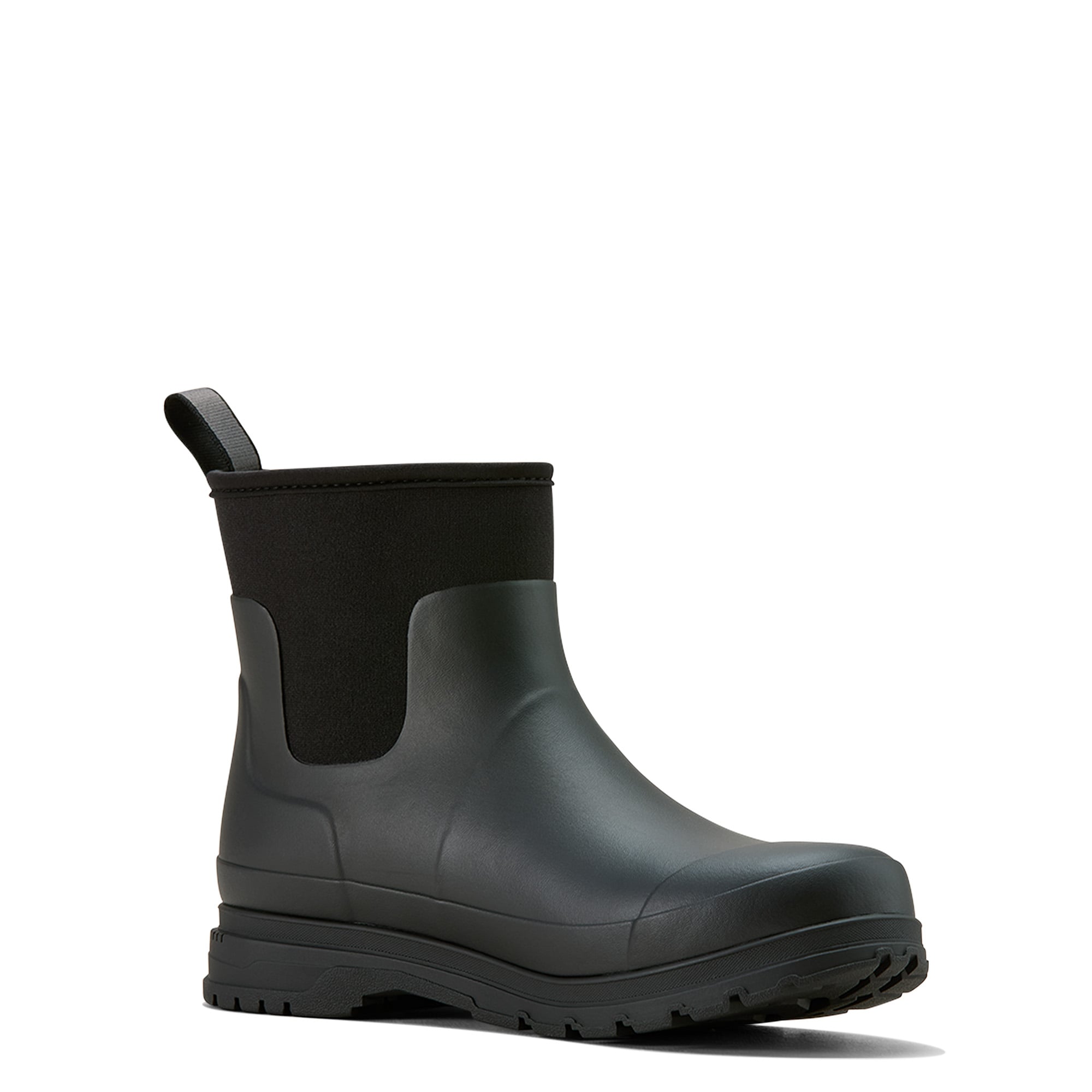 Regenlaarzen  Mns Kelmarsh Shortie ARIAT®