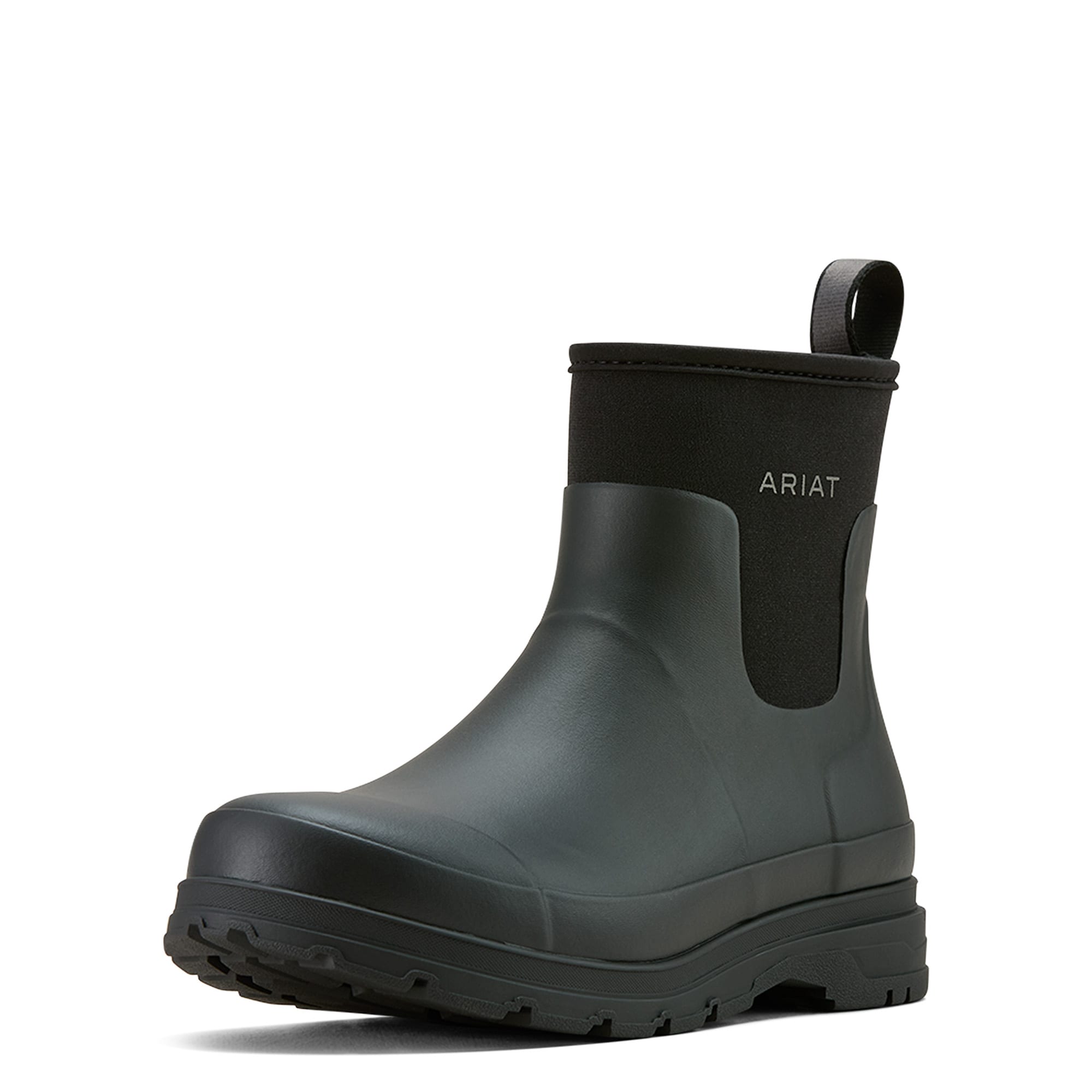 Regenlaarzen  Mns Kelmarsh Shortie ARIAT®