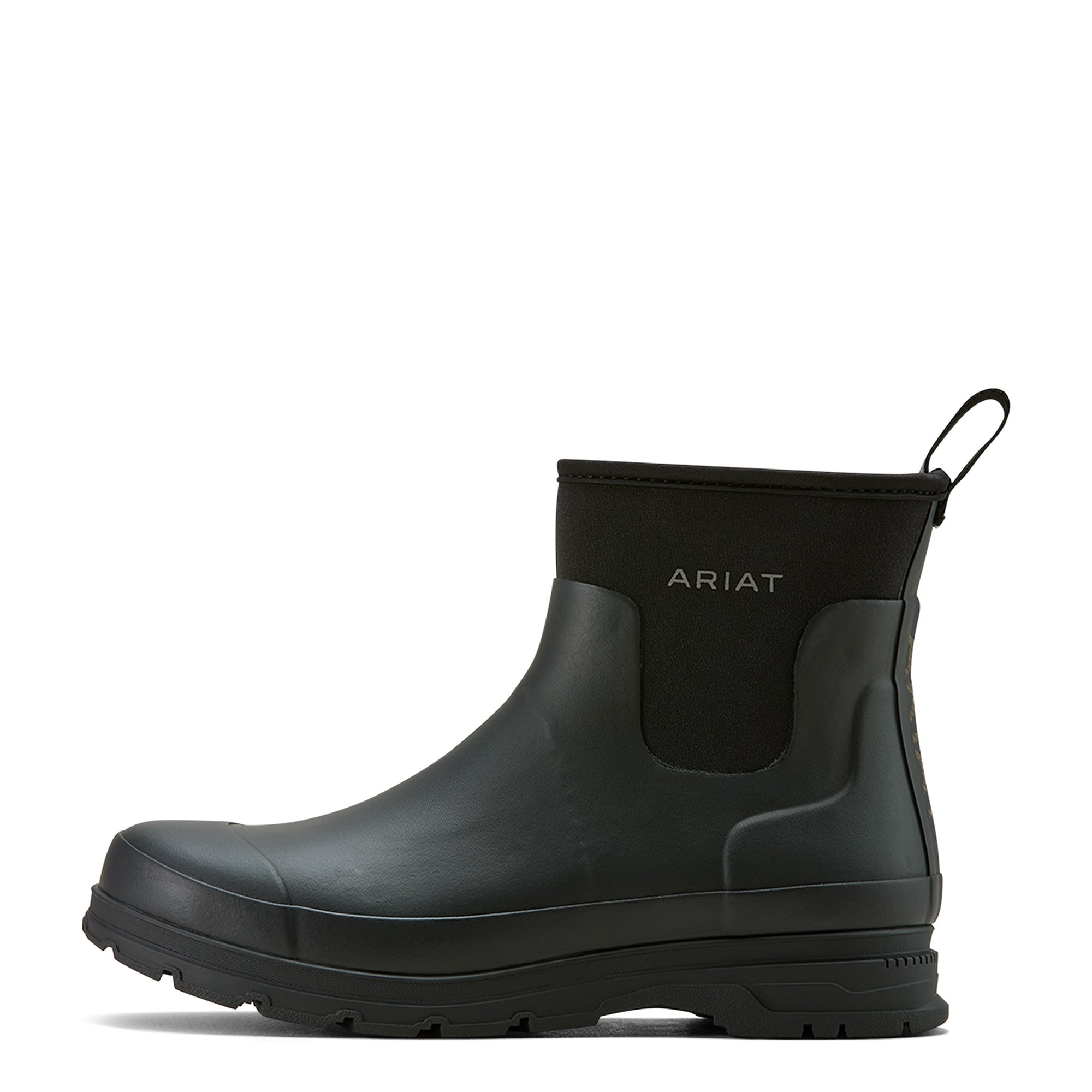 Regenlaarzen  Mns Kelmarsh Shortie ARIAT®