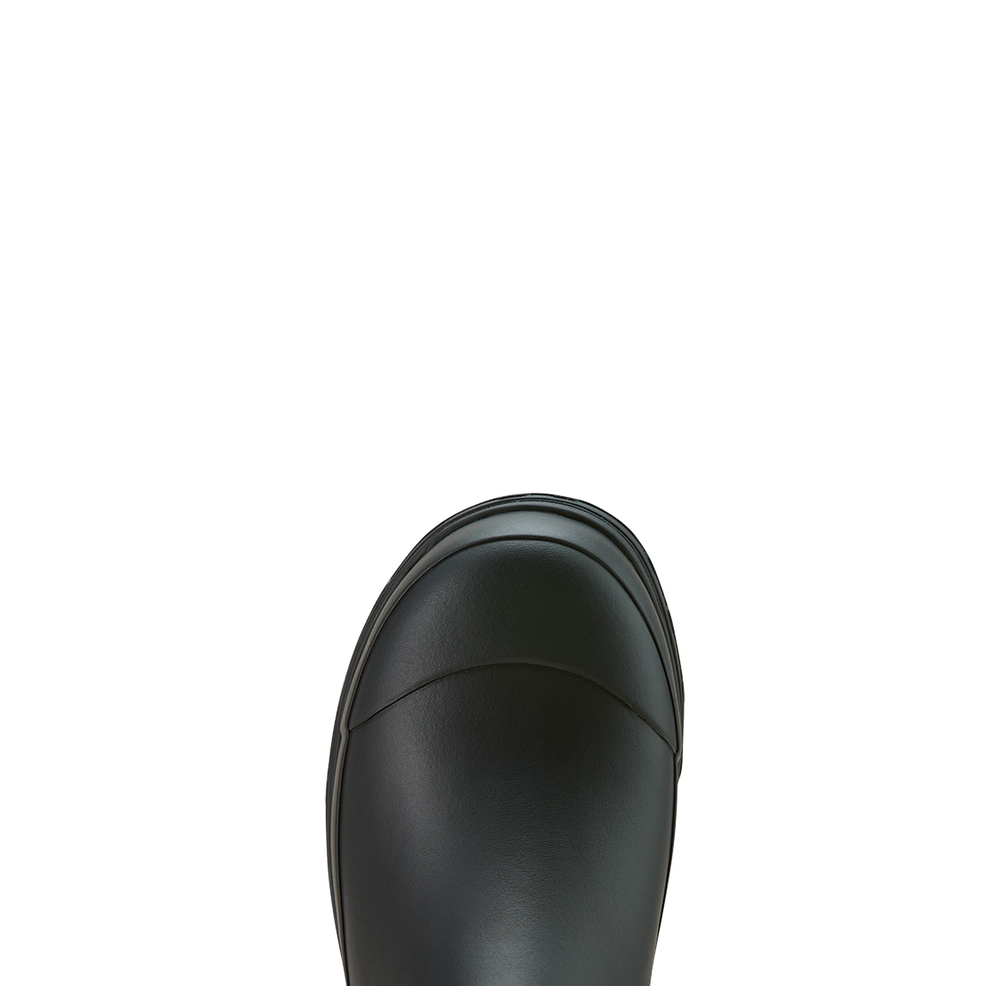 Regenlaarzen  Mns Kelmarsh Shortie ARIAT®
