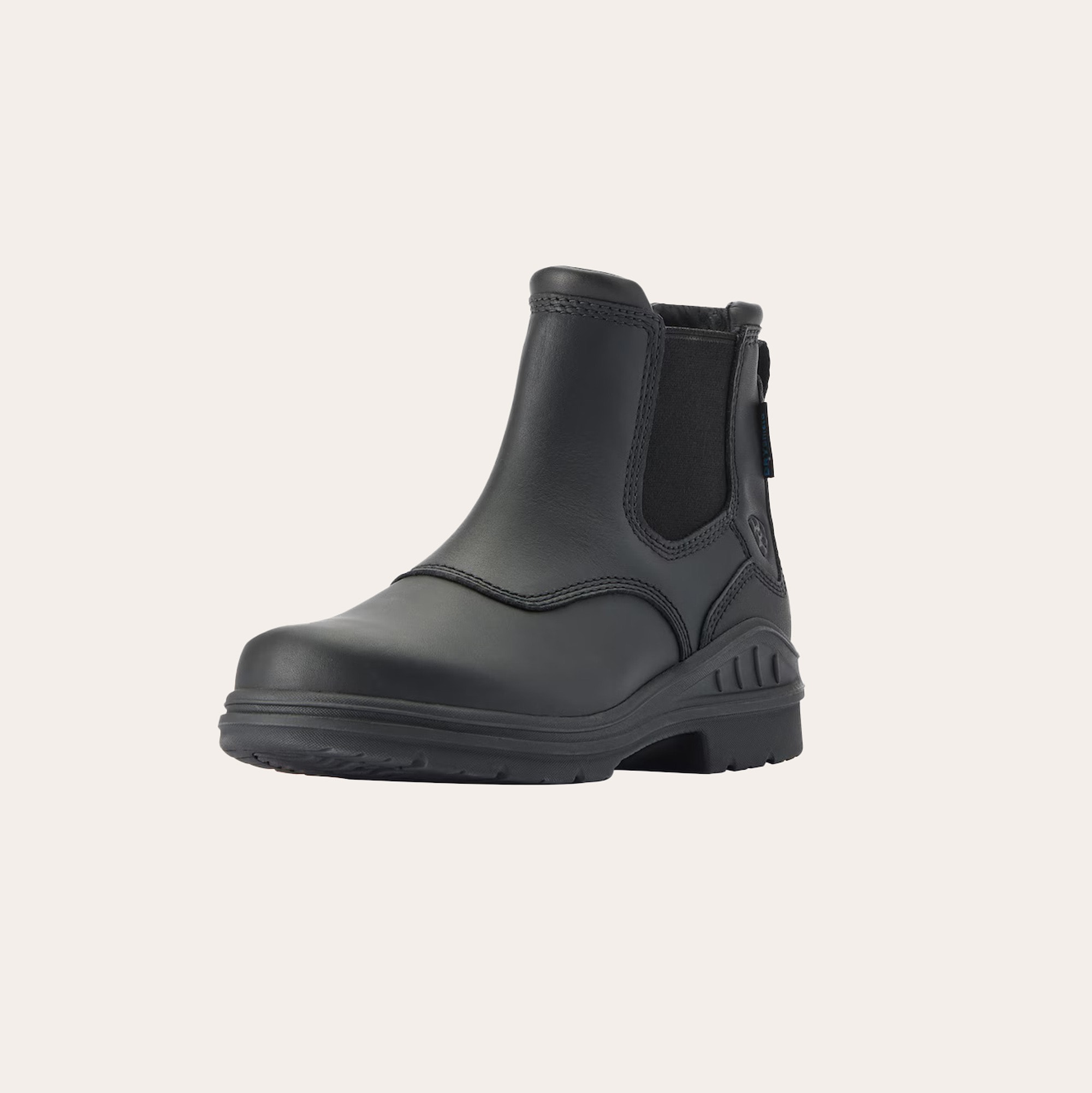 Jodhpur laars Wms Barnyard Twin Gore II ARIAT®