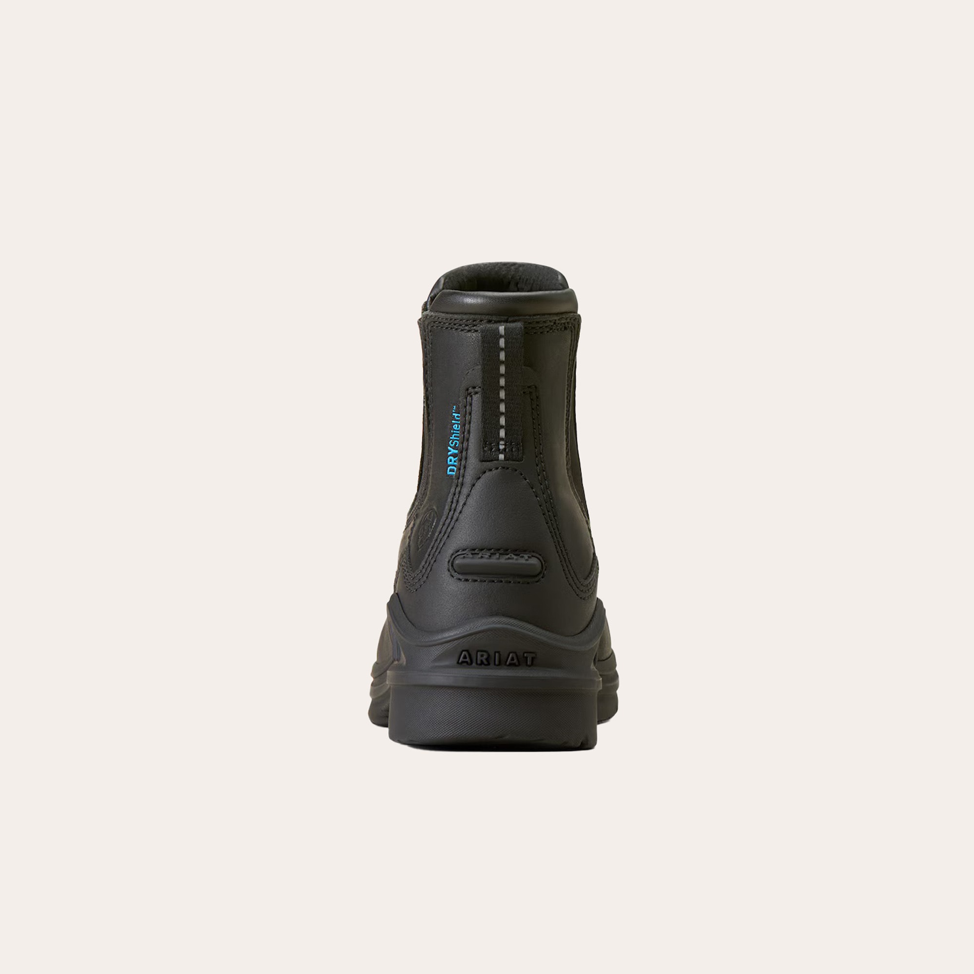 Jodhpur laars Wms Barnyard Twin Gore II ARIAT®