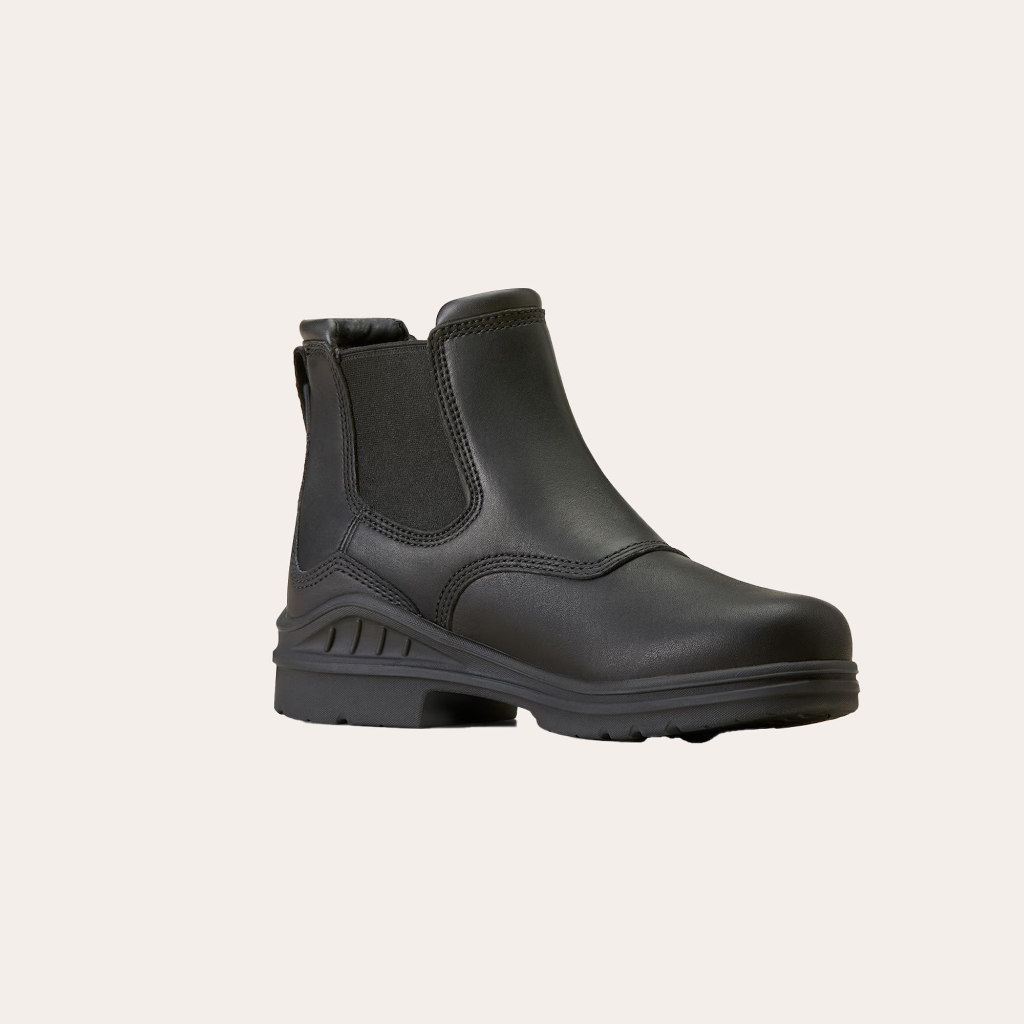 Jodhpur laars Wms Barnyard Twin Gore II ARIAT®