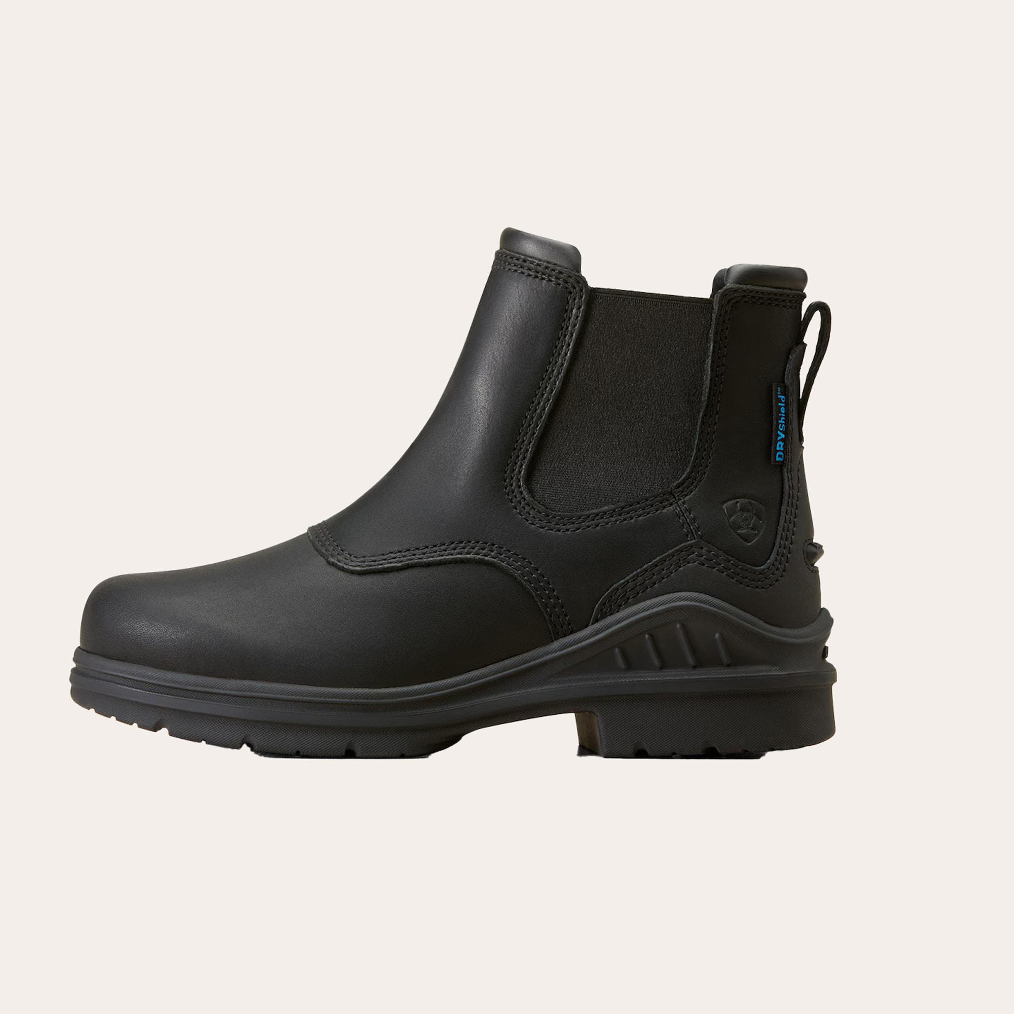 Jodhpur laars Wms Barnyard Twin Gore II ARIAT®