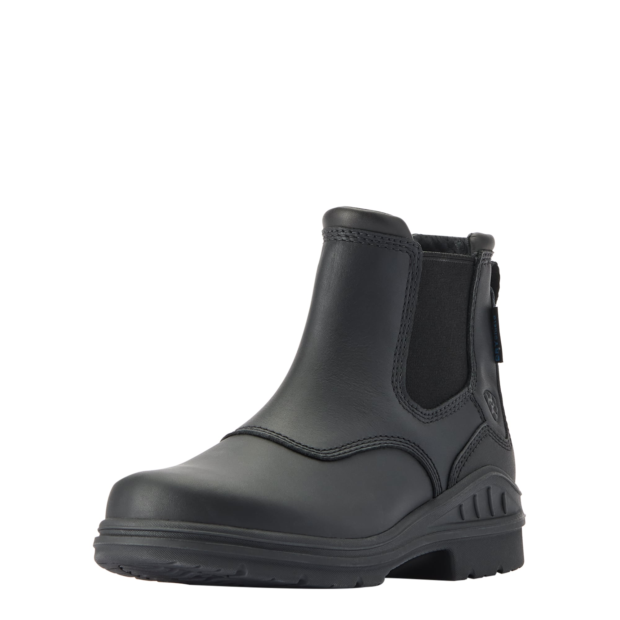 Jodhpur laars  Wms Barnyard Twin Gore II ARIAT®