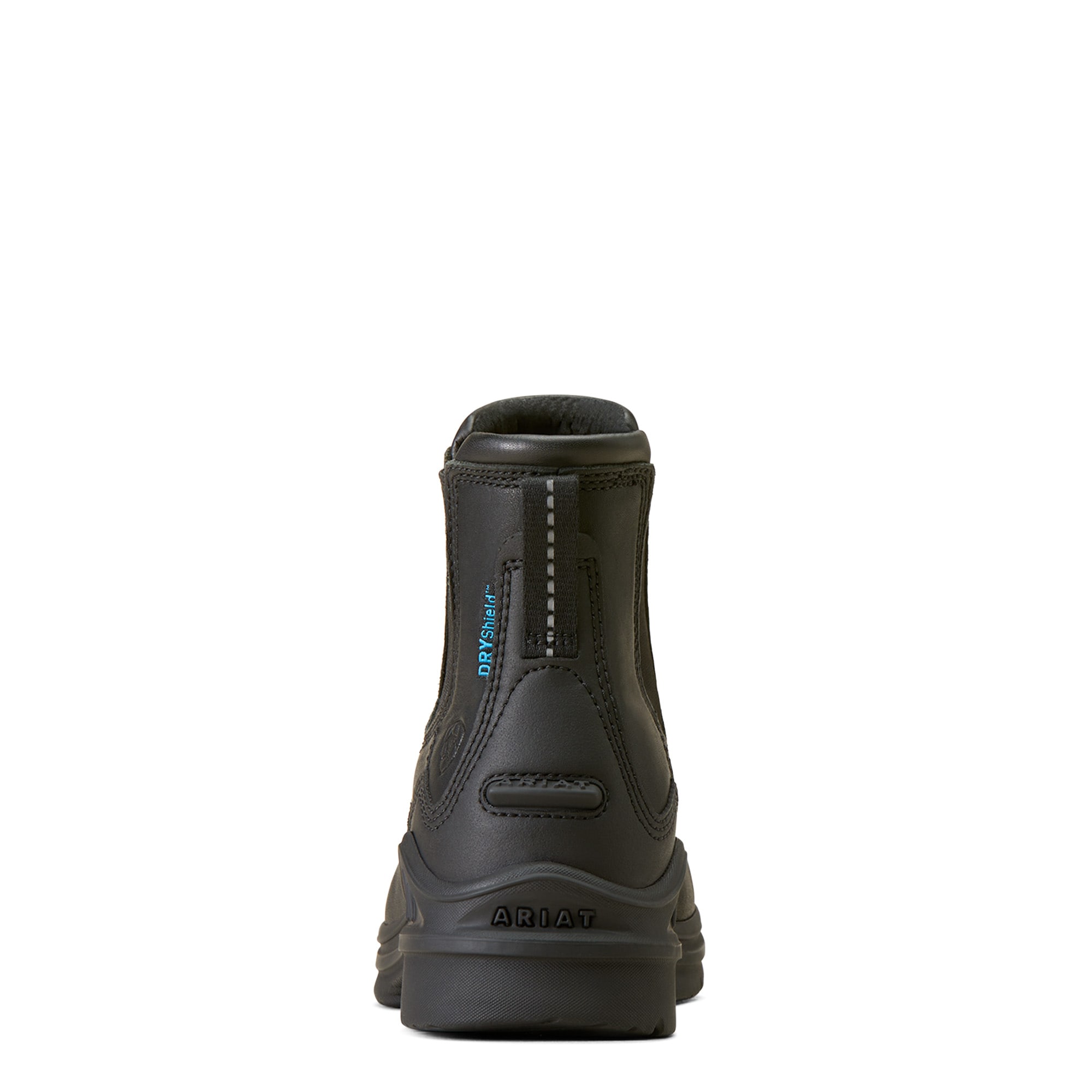 Jodhpur laars  Wms Barnyard Twin Gore II ARIAT®